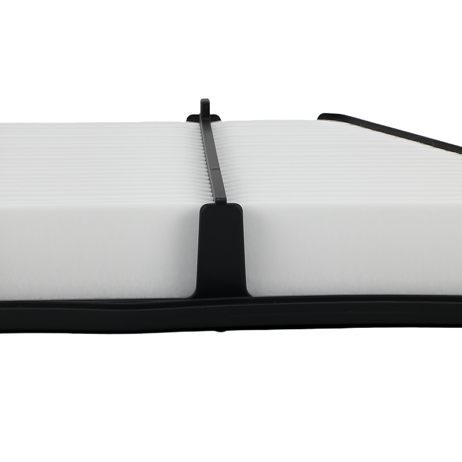 Air Filter for Honda Civic 2.0L Naturally Aspirated 2016-2023 172205BAA00