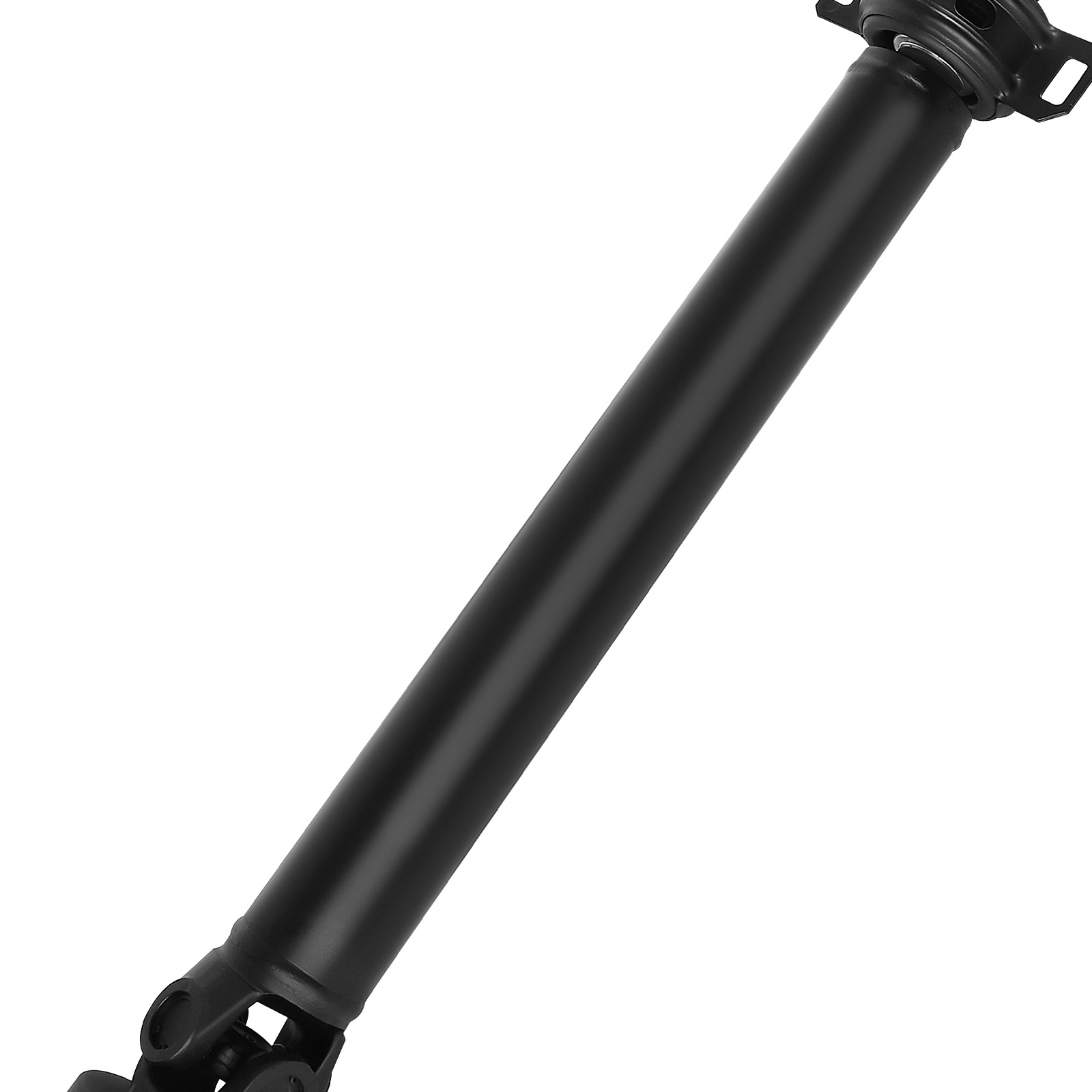 Rear Drive Shaft Assembly For Toyota Tacoma 4.0L Pre Runner Pickup RWD 2005-2015