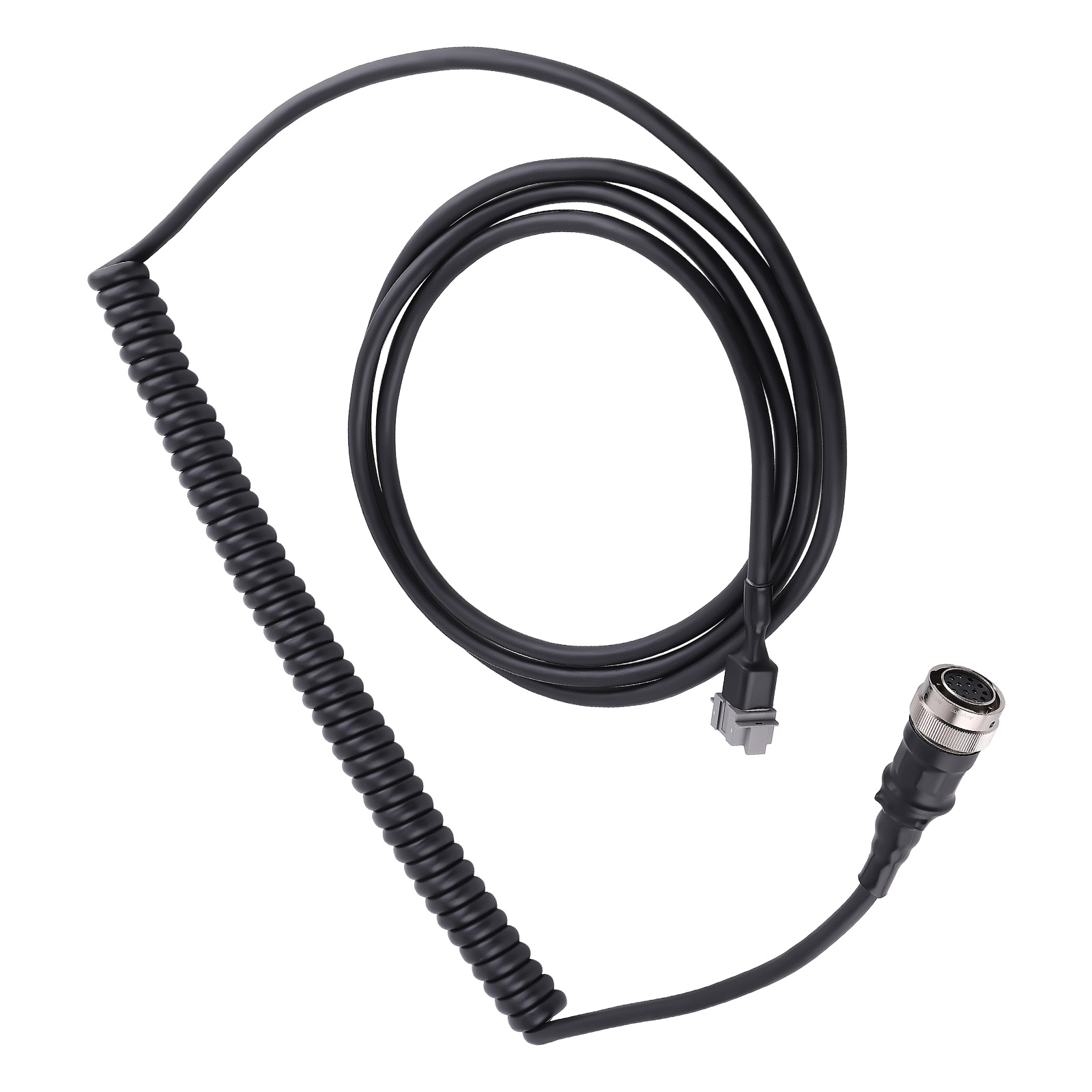 Platform Cable Harness For JLG Scissor Lift 1930ES 2032ES 2632ES 1001096707