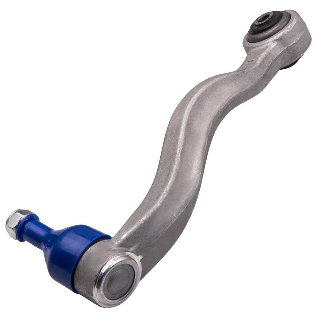 QUERLENKER SATZ UND KOPPELSTANGEN LINKS VORNE UNTEN FOR BMW 5ER E60 E61 TOURING