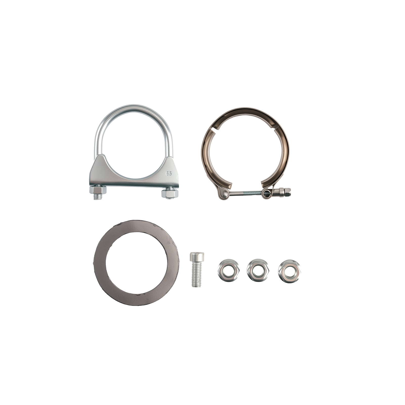 DPF Dieselpartikelfilter for BMW 1er F20 F21 114d 116d 118d 120d 125d Euro 5