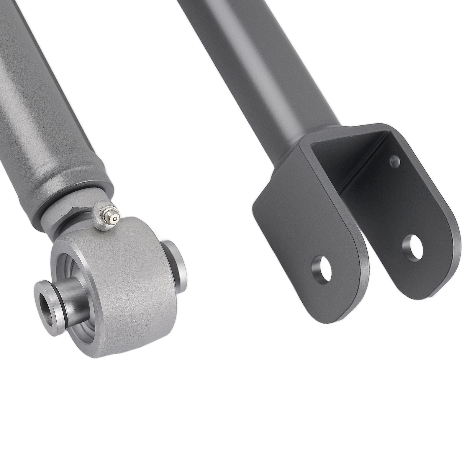 Front Control Arm for Jeep Wrangler JK Unlimited 2007-2018 0-6