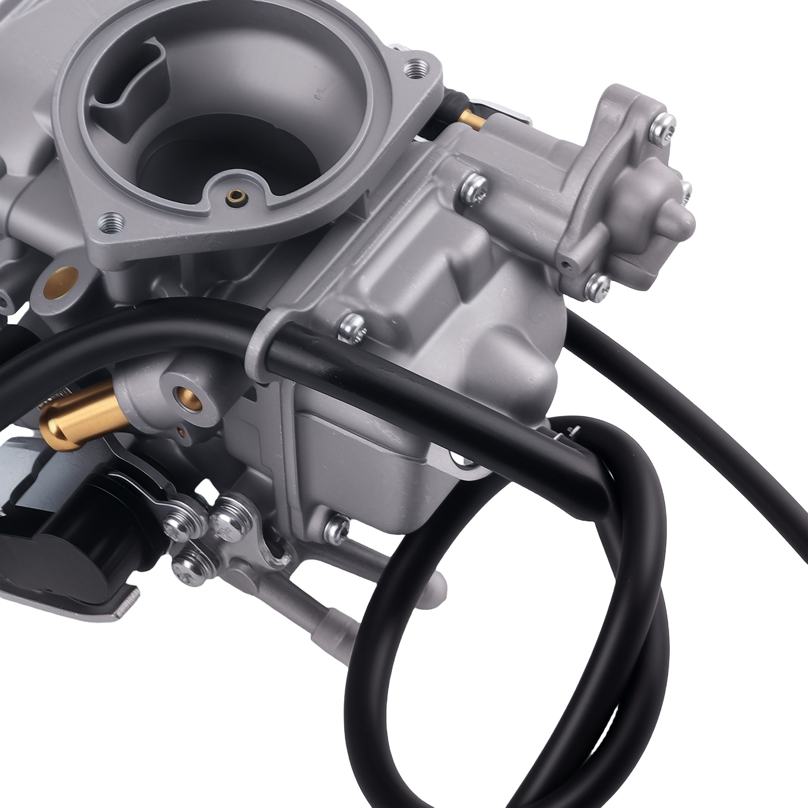 Carburetor For Honda VTX1300 VTX1300C VTX1300R VTX1300S VTX1300T 16100-MEA-901 E