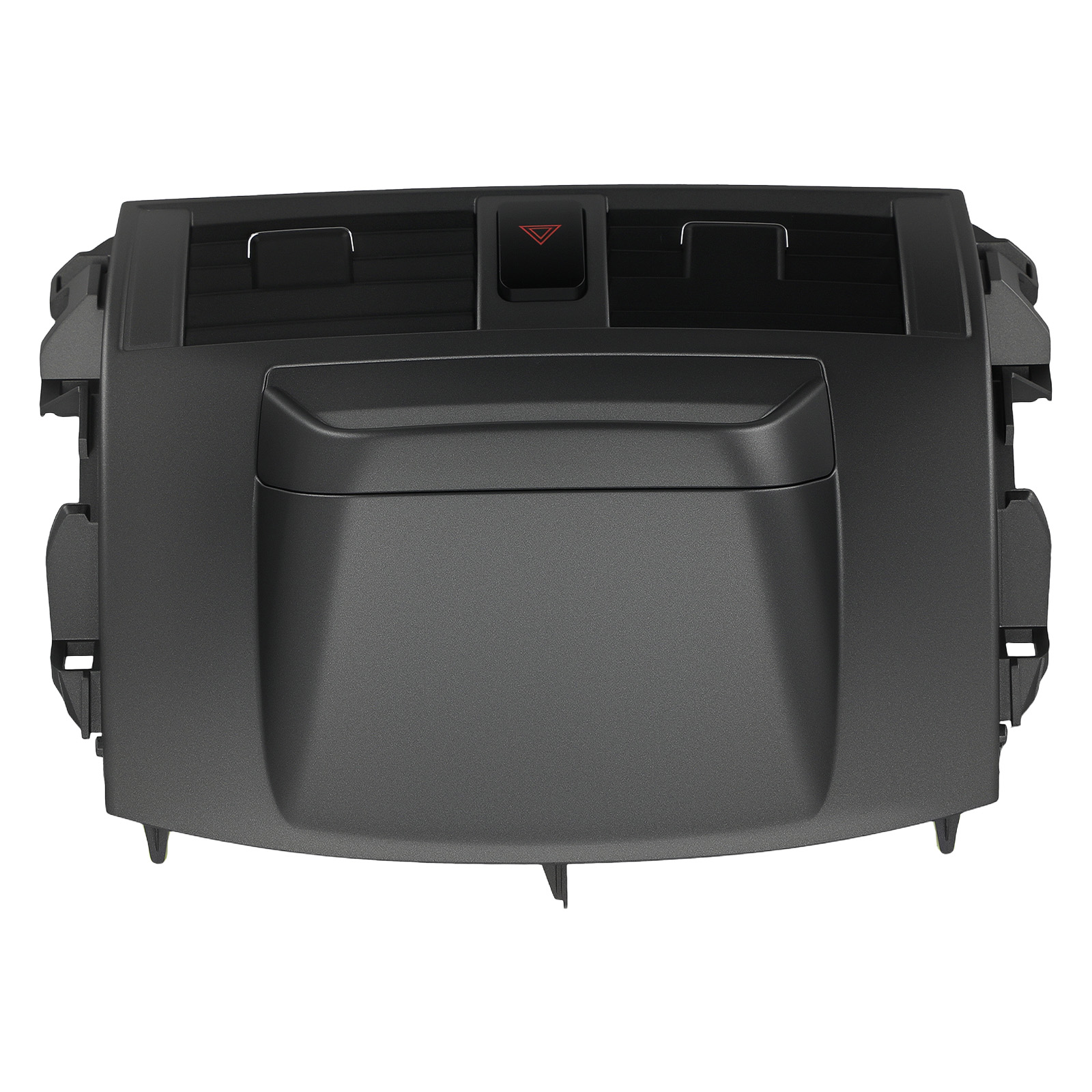 AC Outlet Assembly for Toyota Corolla 1.8L/2.4L 2009-2013 55670-02340