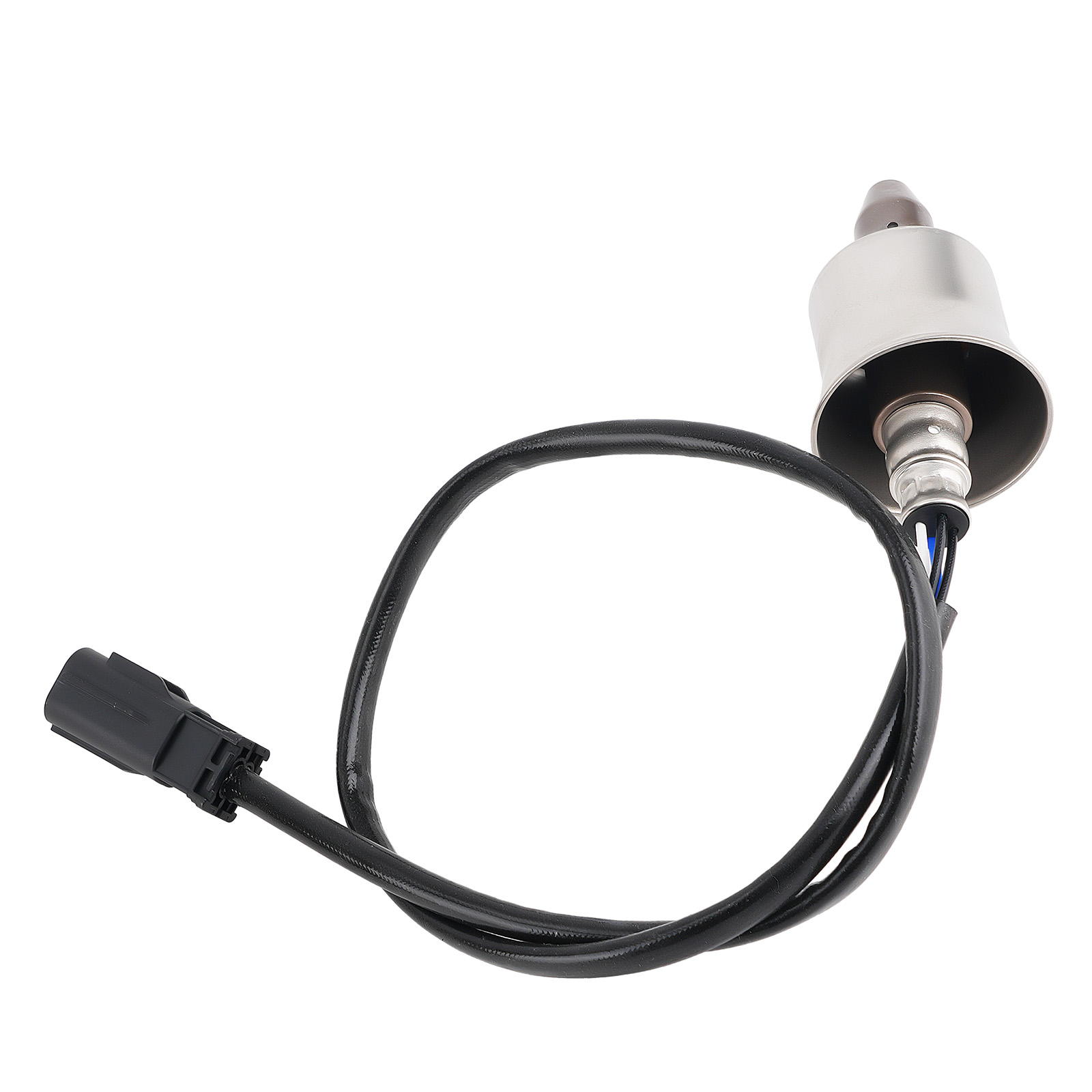 New Oxygen Sensor Downstream  For Toyota Camry Avalon 2.5L 234-9307 2349307