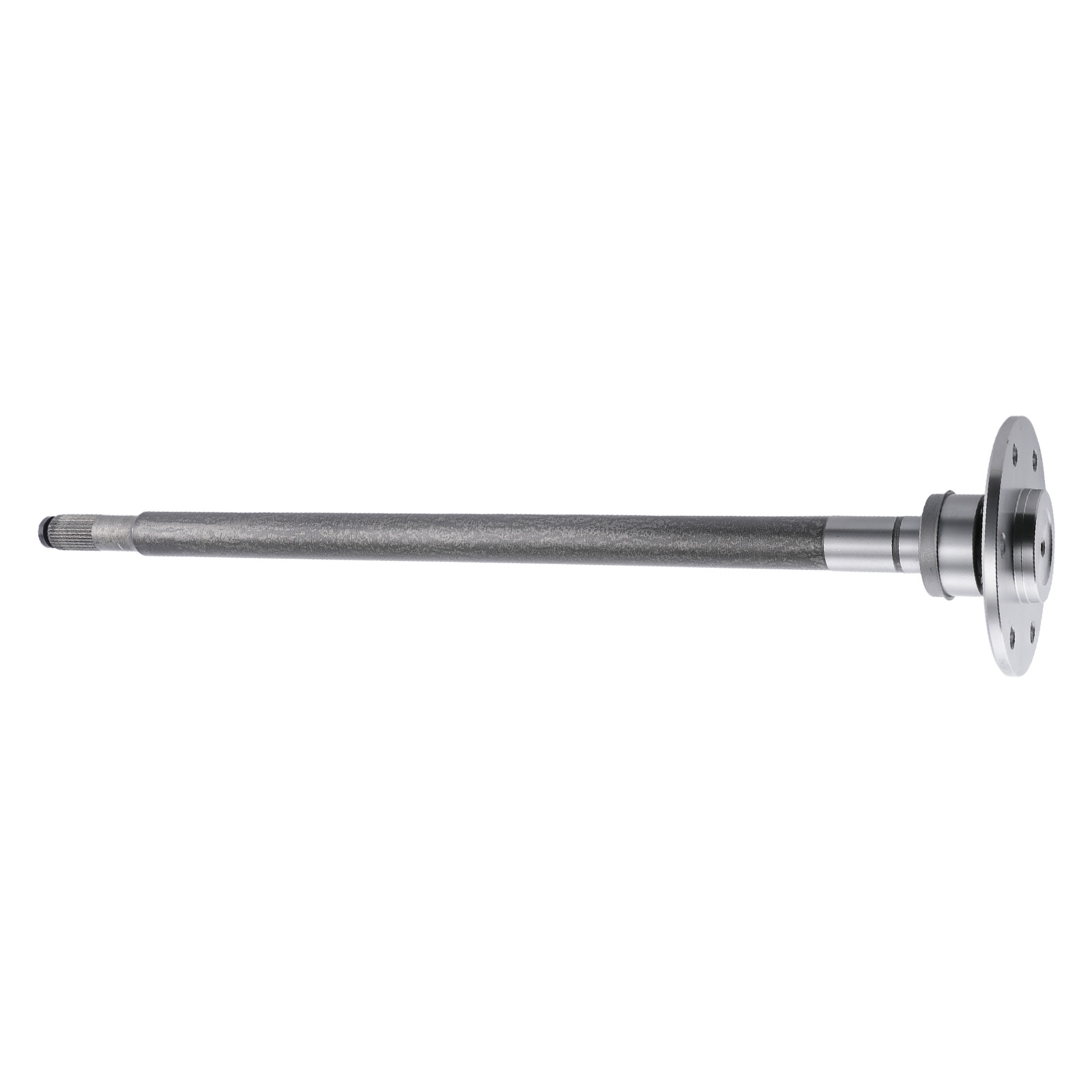 1Pack Rear Left or Right Axle Shaft 630-324 For Chevy GMC 2007-2013