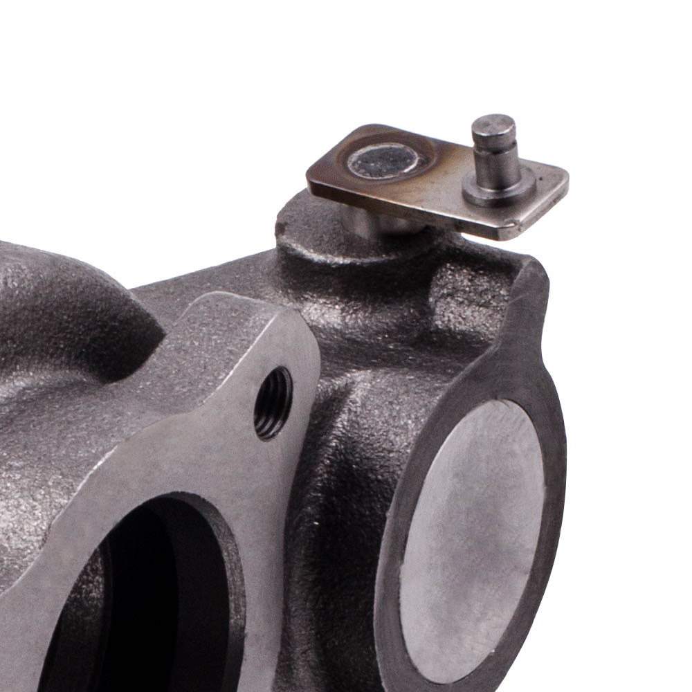 TD04 Oil Turbo 49177-01500 for Mitsubishi Delica Pajero L200 L300 2.5 TD 4D56