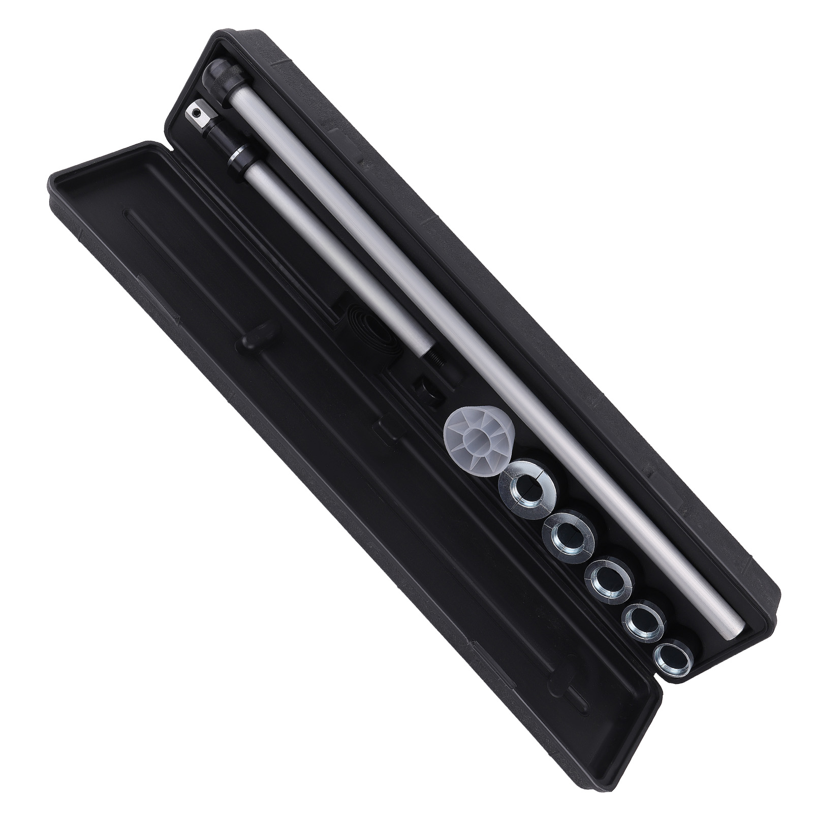 Engine Universal Camshaft Bearing Installation Removal Tool Kit fit Vehicles