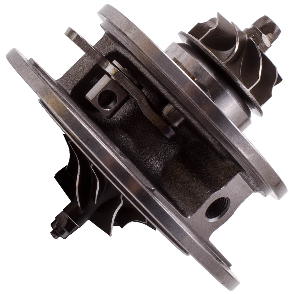 Turbo CHRA Cartridge for Renault Scenic II 1.5 dCi 106CV K9K 54399980070