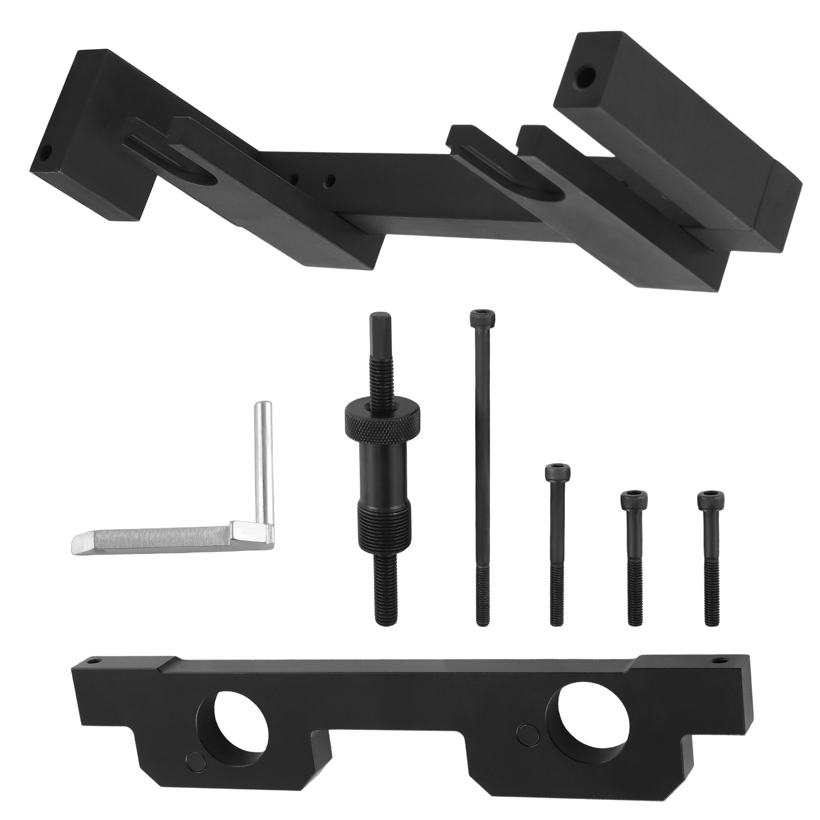 Produktbild von Steuerkette Ventil Werkzeuge For BMW N20 B20A E84 F25 E89 328i 320i 2011 2014 65624614
