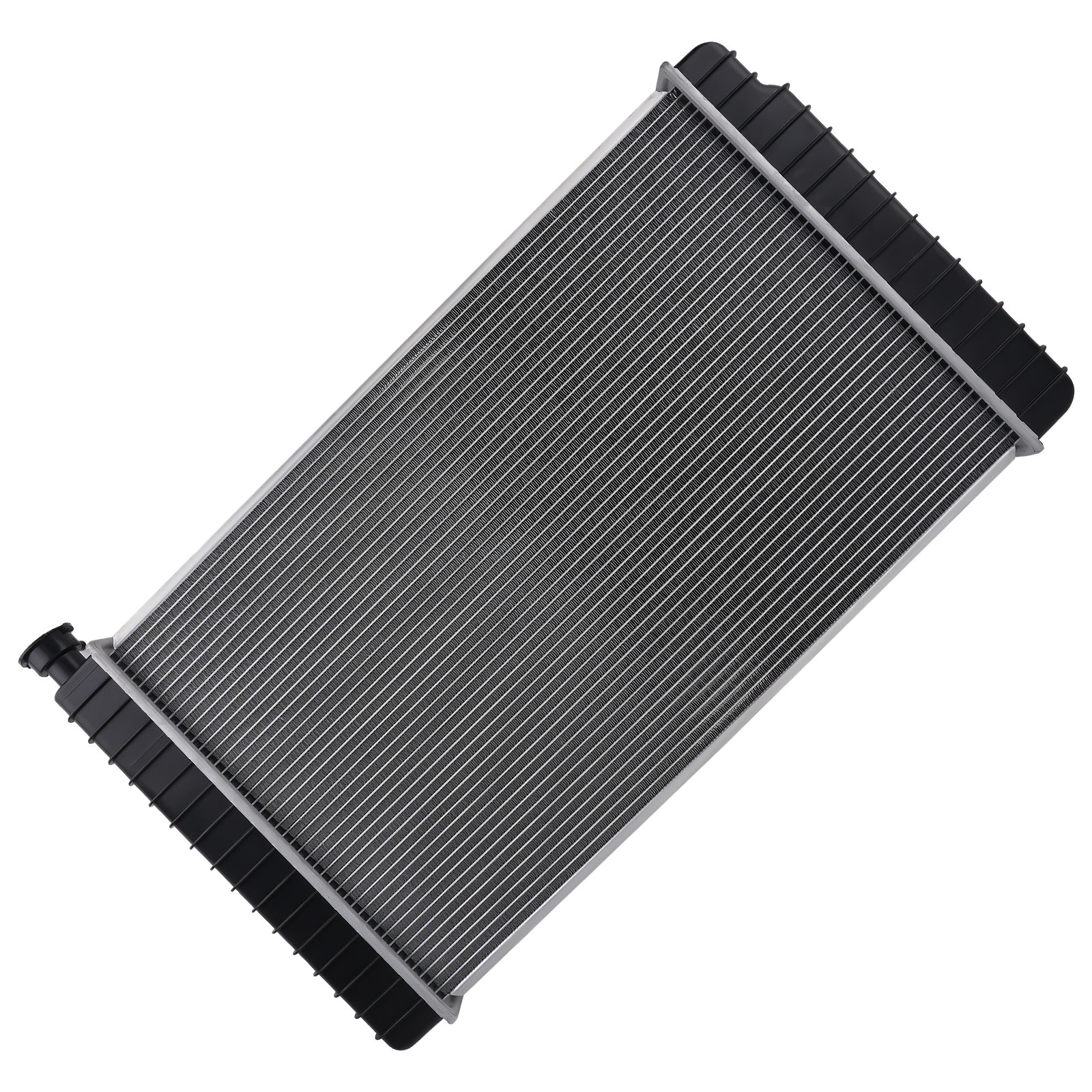 AT Transmission Radiator for Chevrolet C1500 K1500 Suburban 1992-1995 52459680