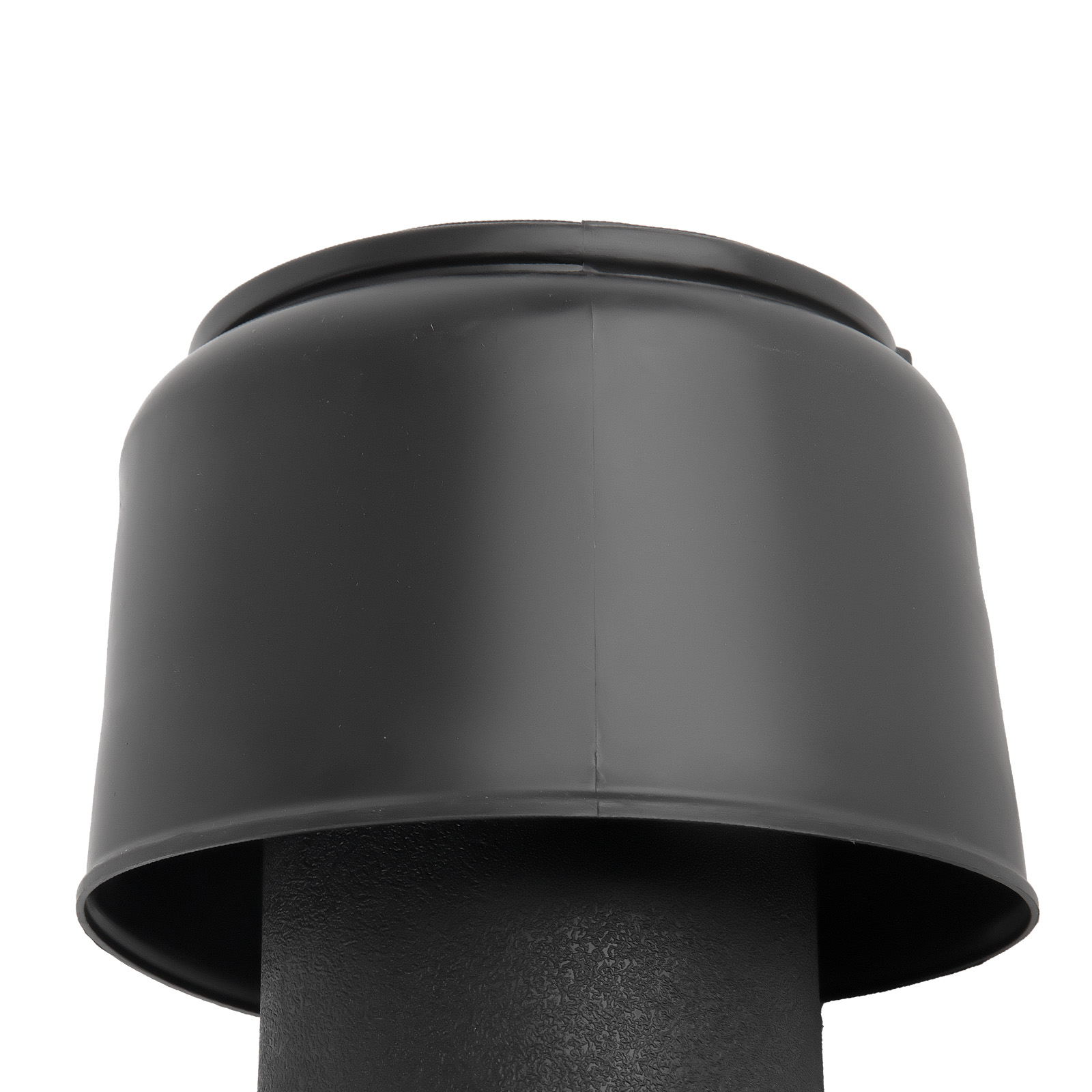 Luftfederung Federbalg Hinten L/R for BMW 5er F10 F07 GT 37106781843