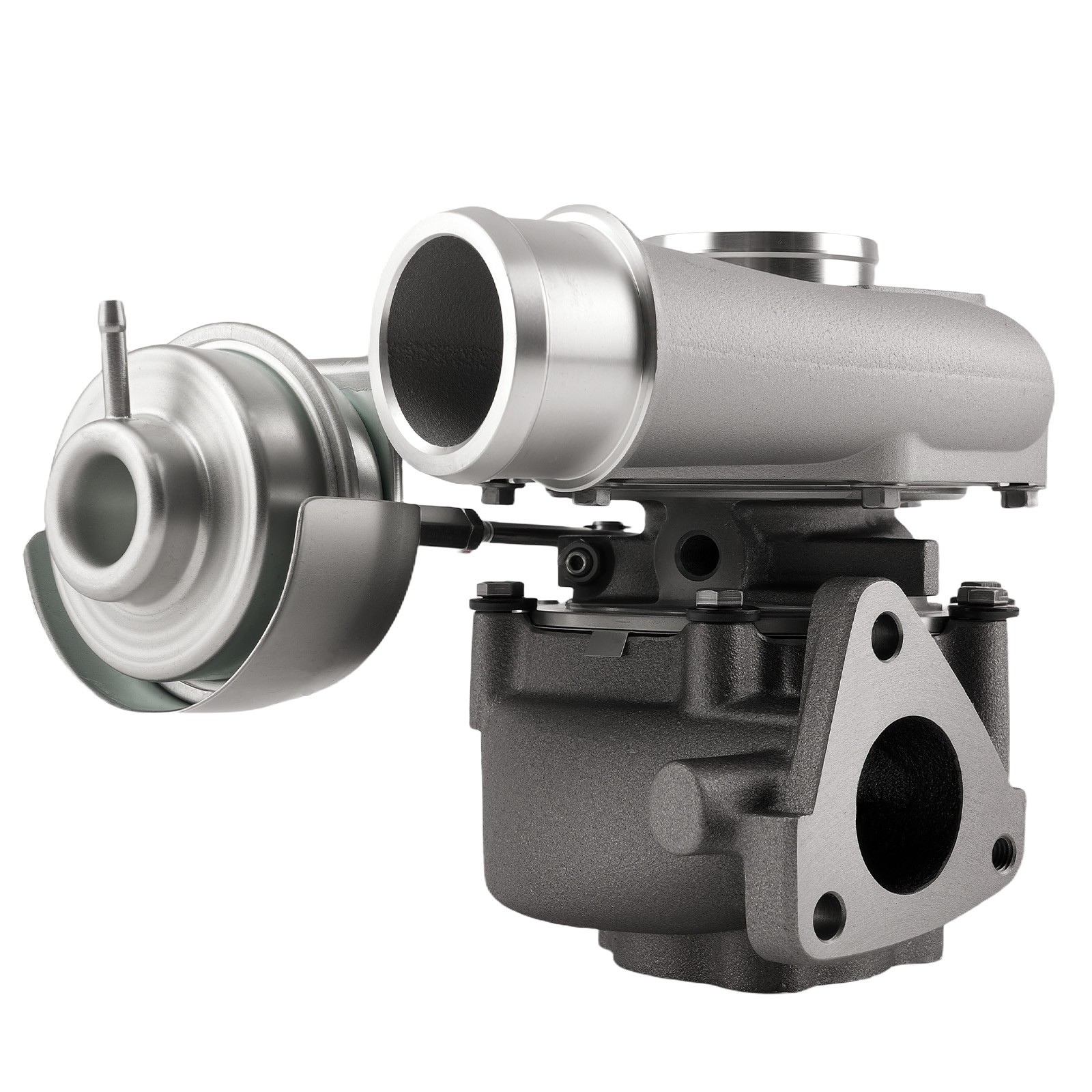 Turbolader for Hyundai Grandeur TG Santa Fe CM 2.2CRDi 28231-27800 Turbo Billet