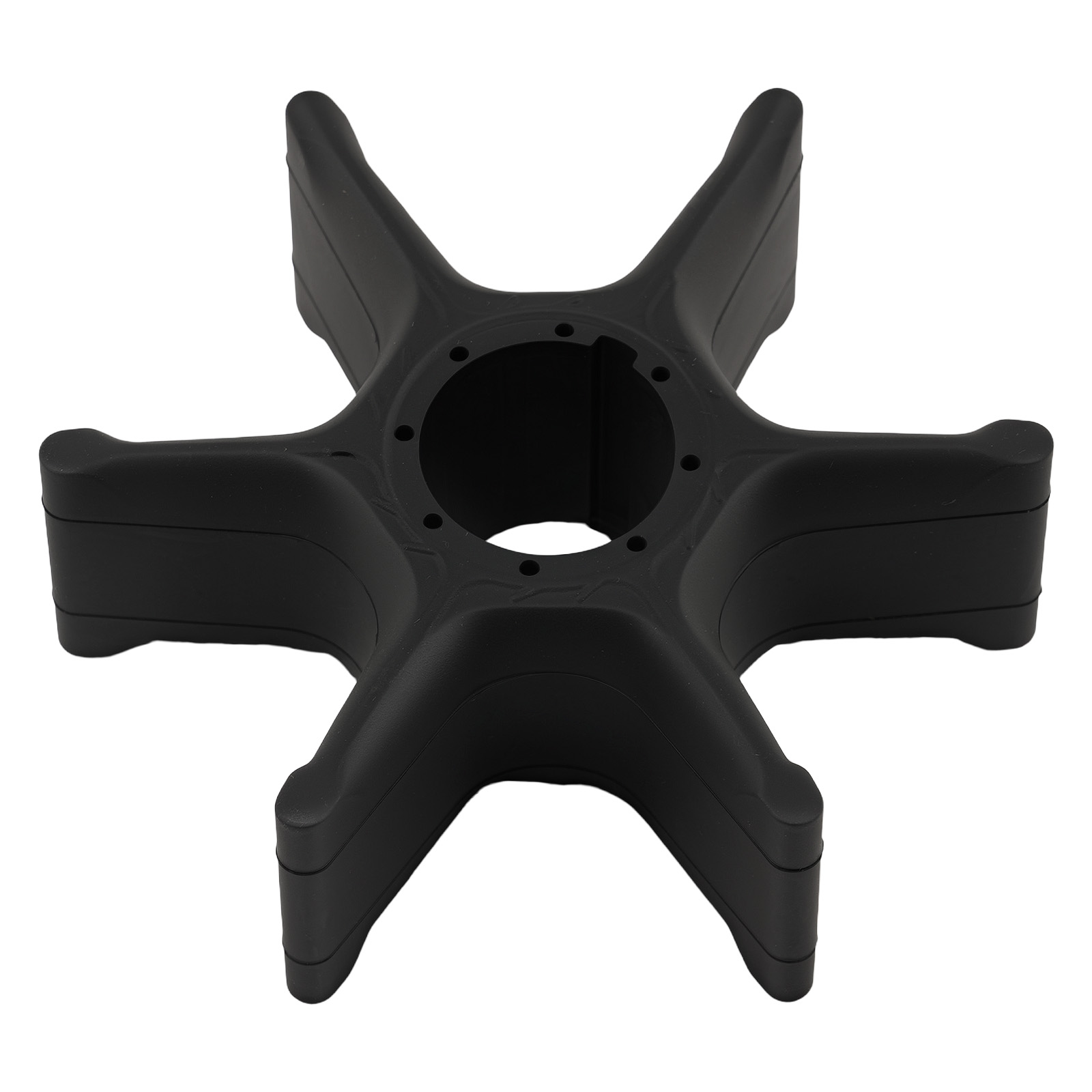 Boat Pump Impeller for Yamaha F75B F90B F115 75-115HP 2002-2017 68V-W0078-00
