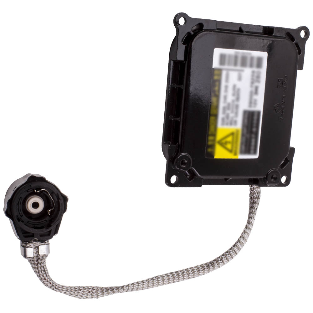 Xenon HID Headlight Ballast Module For Lexus 2006-11 GS300 GS350 GS430 GS460