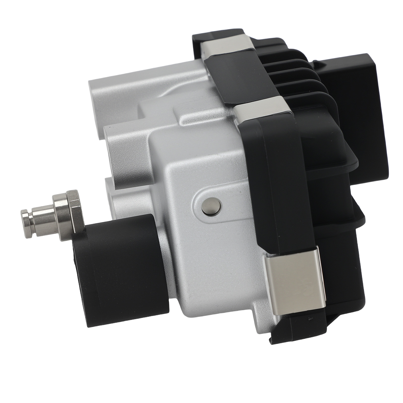 Turbolader Elektrischer Stellantrieb für Land Rover Range Rover Sport 3.0D 09-25