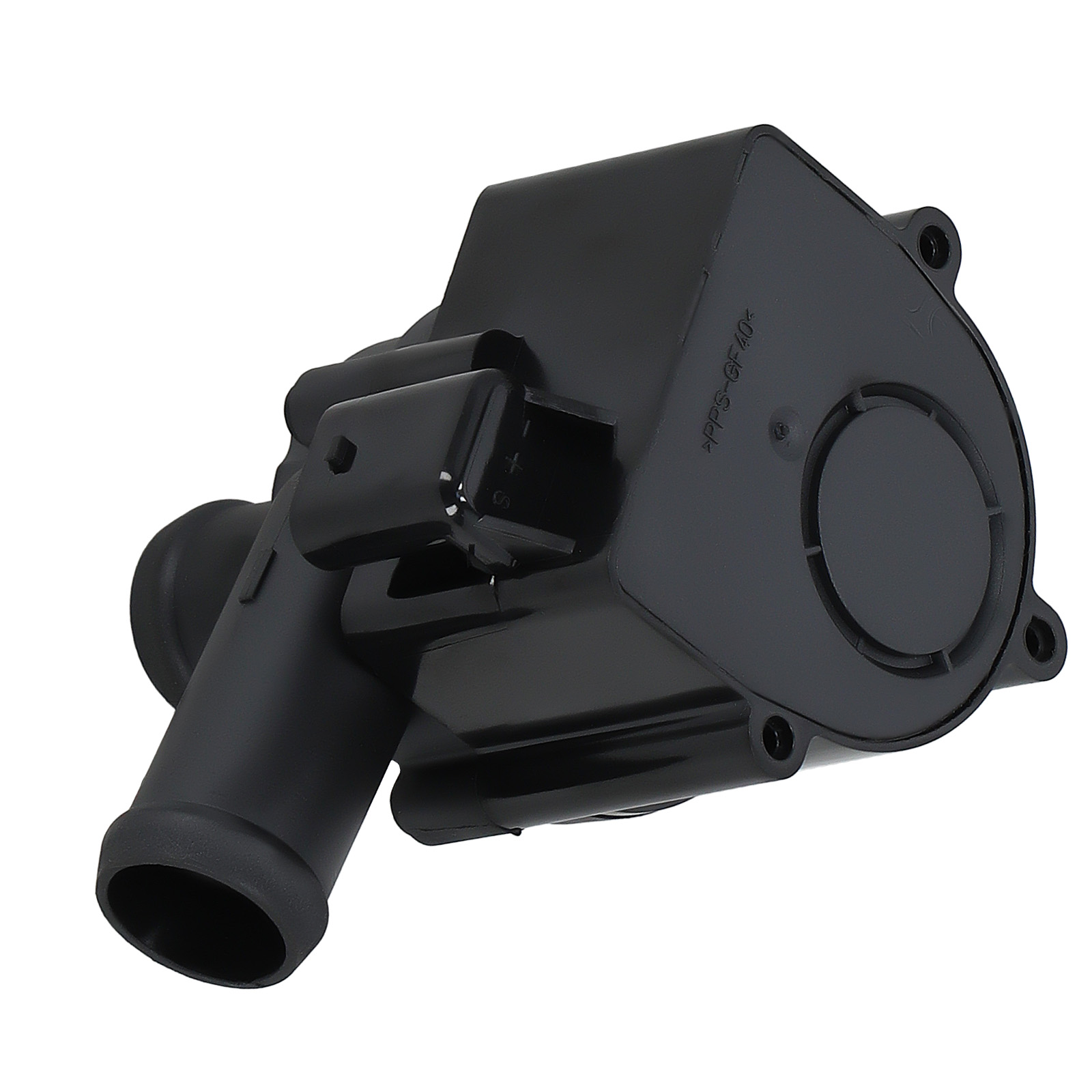Bomba de Agua for VW Amarok 2.0 BiTDI 2010-2023 059121012A CDCA 163HP