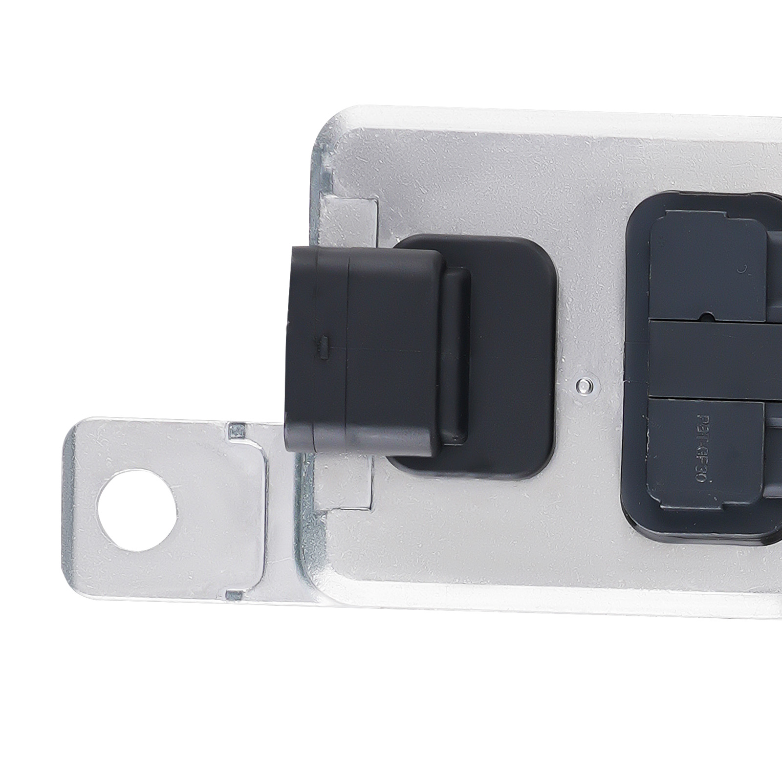 Neuer NOX-Sensor for Audi Q3 8U 8UB 8UG SUV 2.0 TDI 2014-19 04L907805L