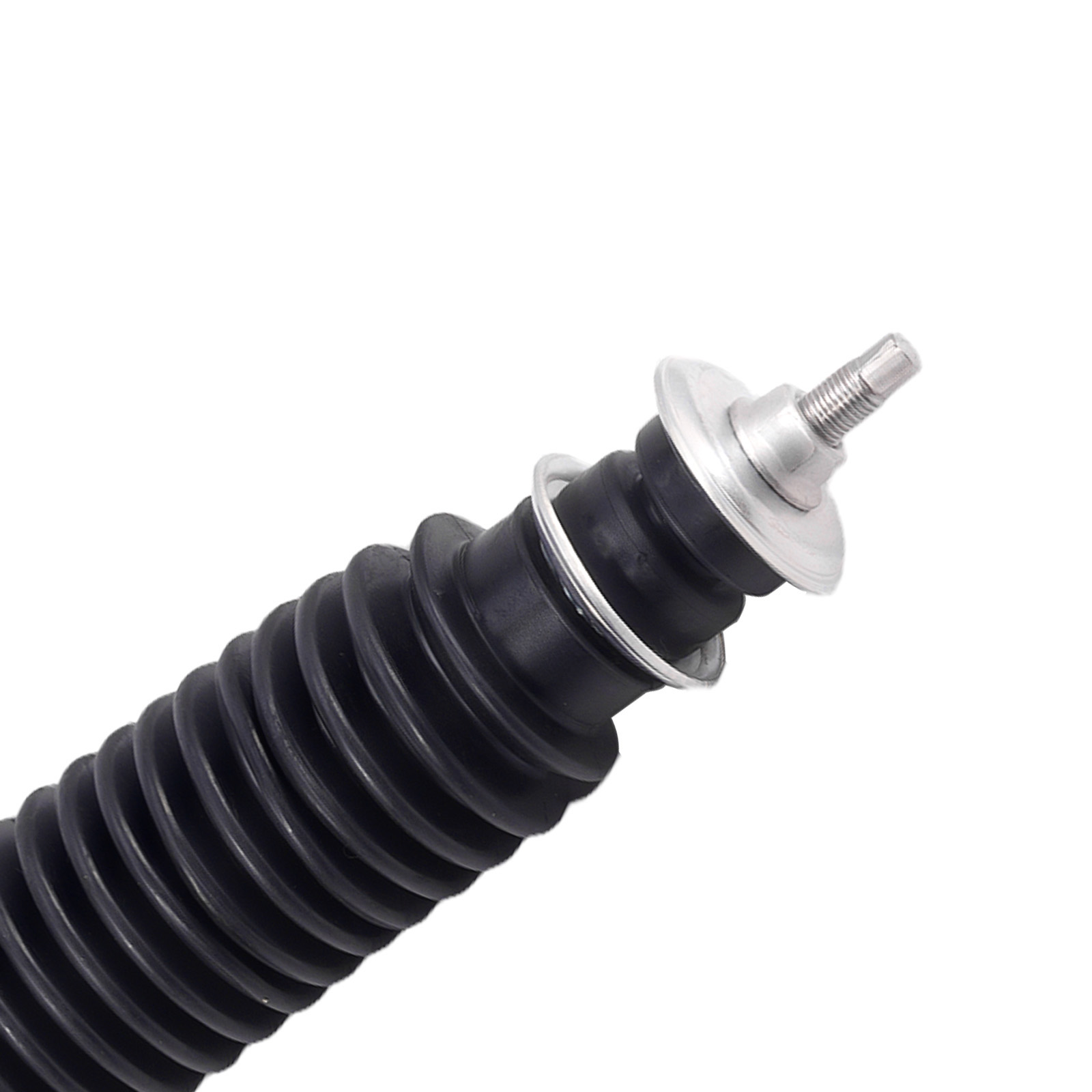 Nitrogen Charged Lowering Shocks for Ford F150 97-03 Front 3-5