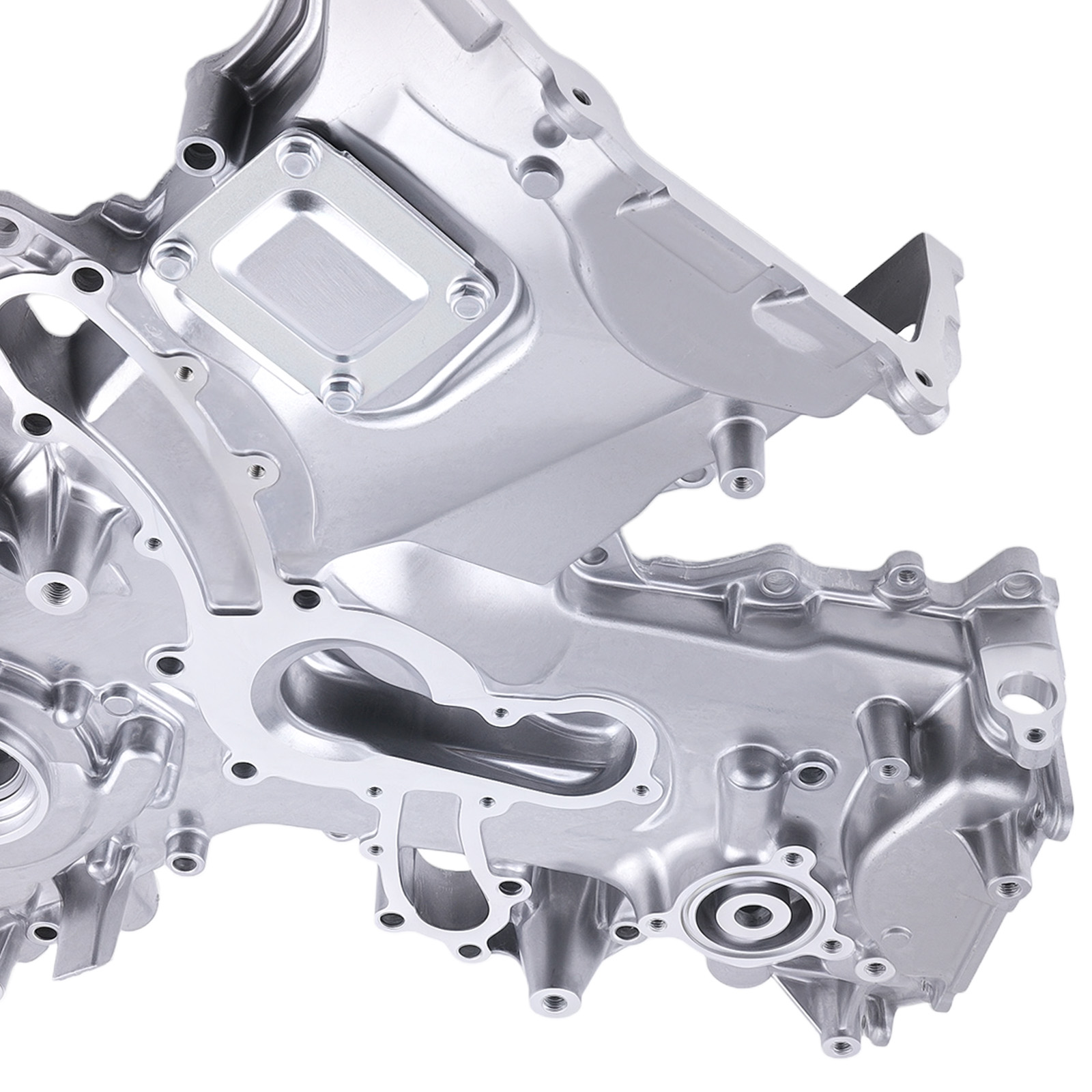 Engine Front Housing for Toyota Tundra FJ Cruiser 4.0L 1GR-FE 2005-2009