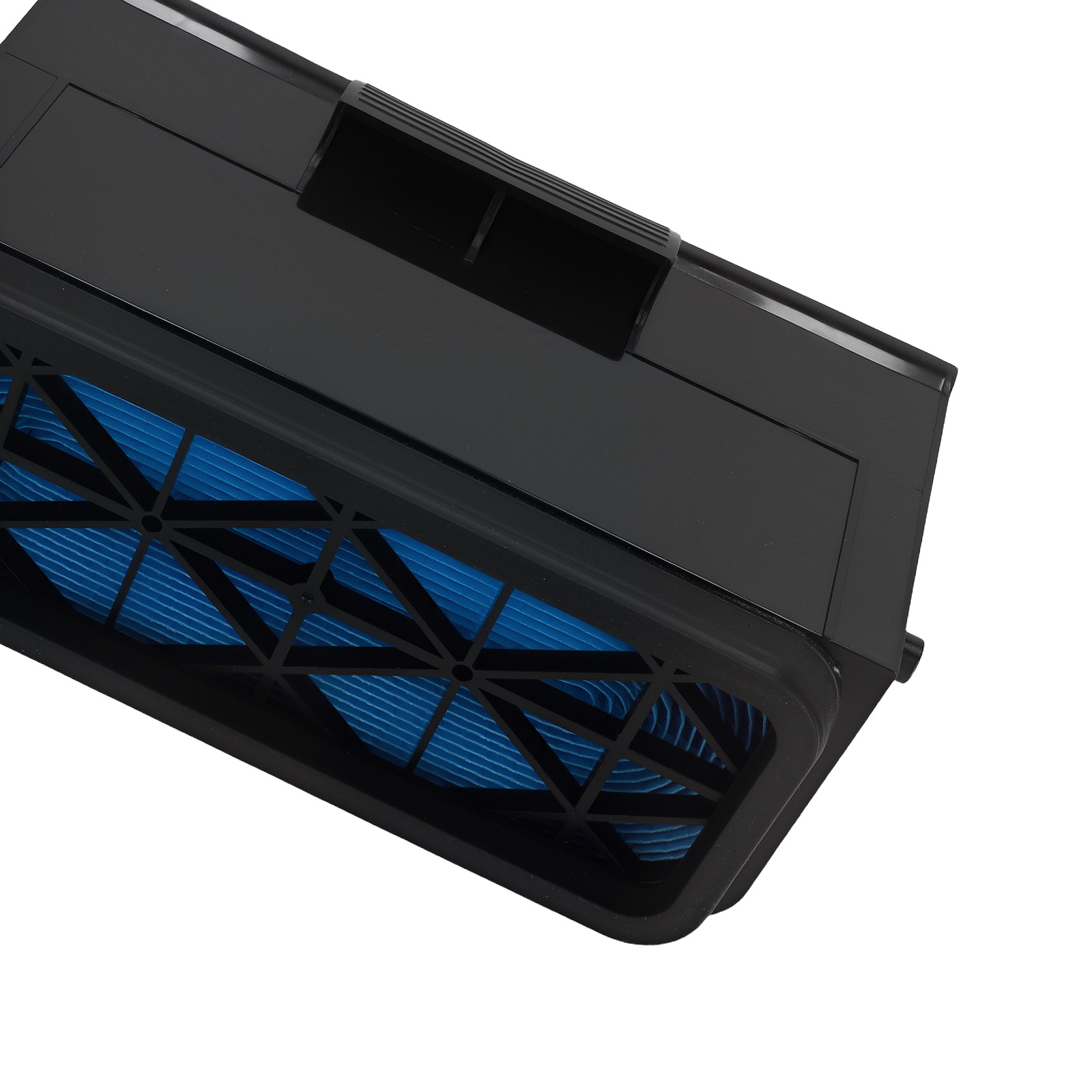 AL215053 Air Filter for John Deere 6145R 6150R 6155R 6170R 6175R