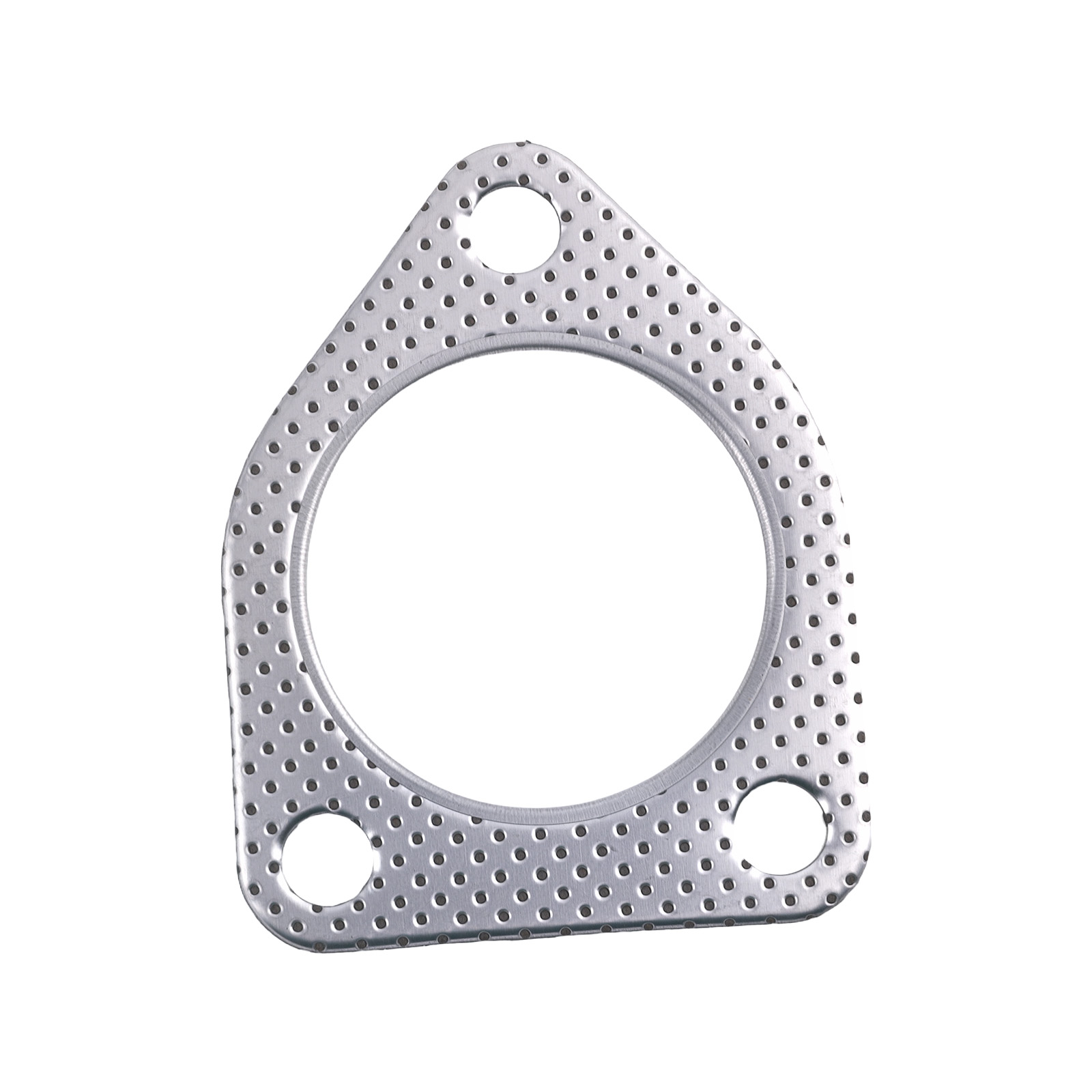 Catalytic Converter for Honda Accord CR-V 2015-2016 Acura TLX  2018 2.4L l4 EPA