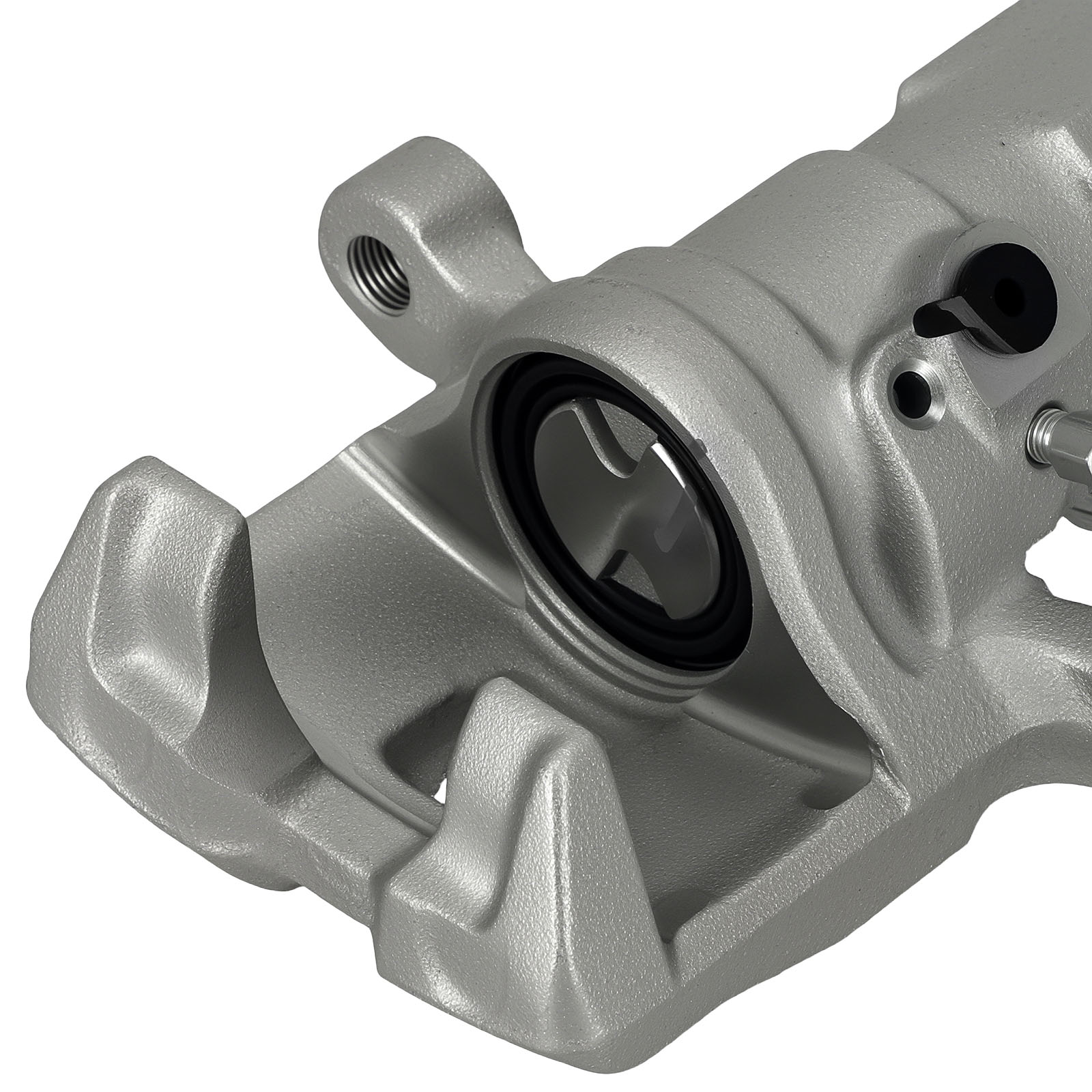 Bremssattel Rechts Hinten for Mazda 6 GG Stufenheck GH GY Kombi GJ6A2661XA 35mm