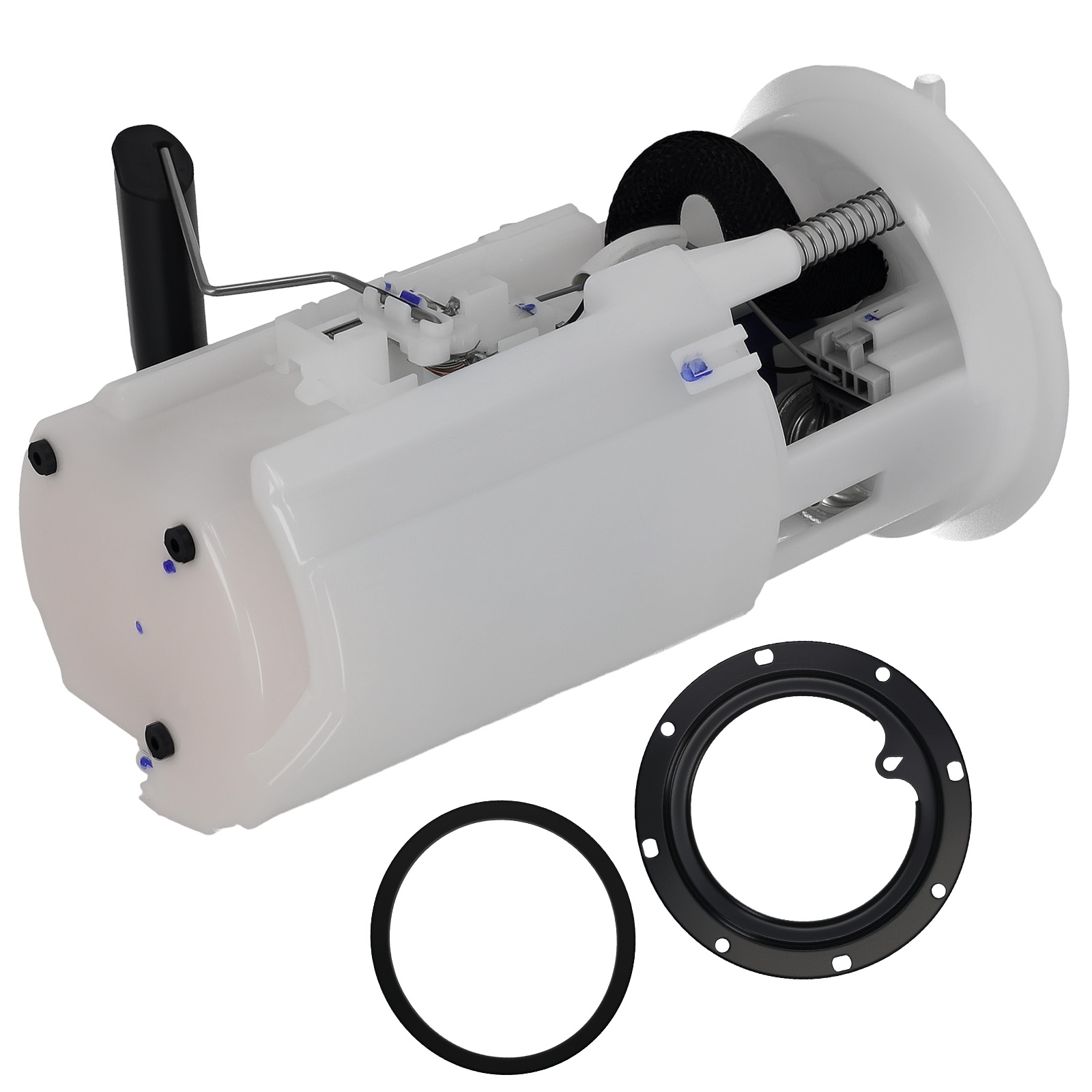Electric Fuel Pump Module for Hyundai Accent 2000-02 L4 1.5L 1.6L SP3052M