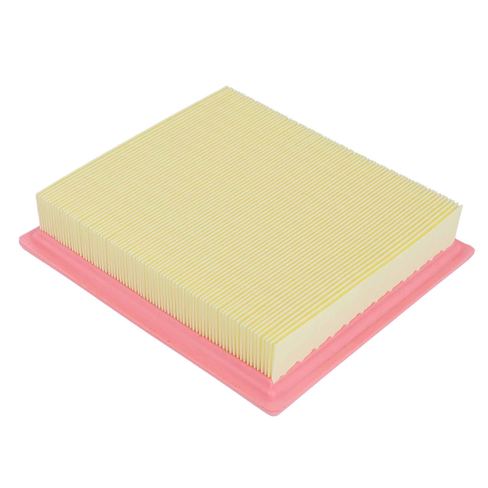 Engine Air Filter for Dodge Journey 2.4L 2009-2020 AF4048 A3166C 4891916AA