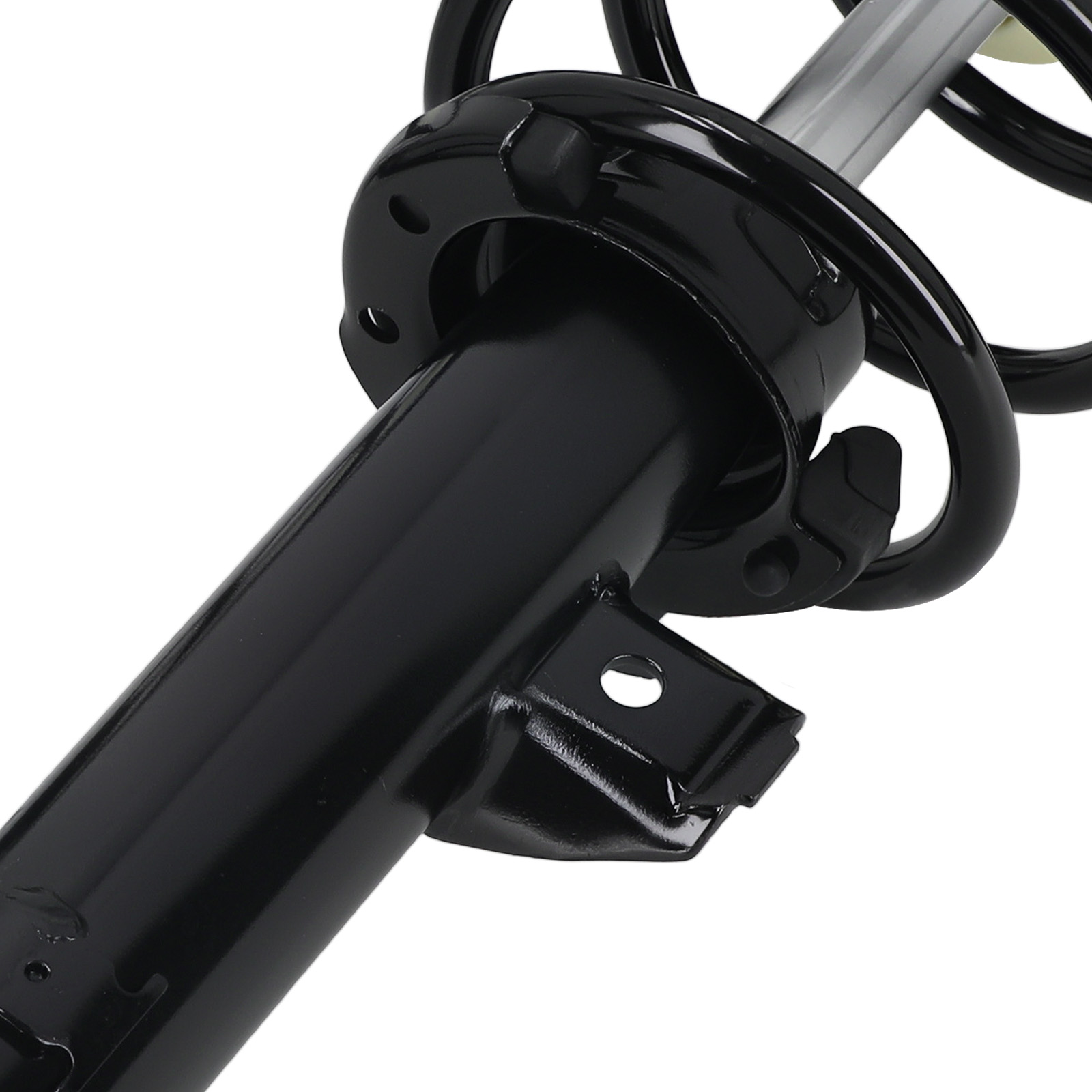 Shocks Struts Assembly For BMW 128i 135i 328i 335i 335iS 335D RWD Front & Rear