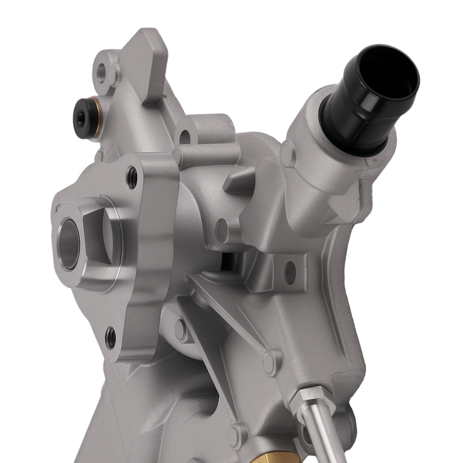 Kühlungspumpe for Opel Corsa C/D Combo Agila Astra Meriva Tigra 1.0 1.2 1.4