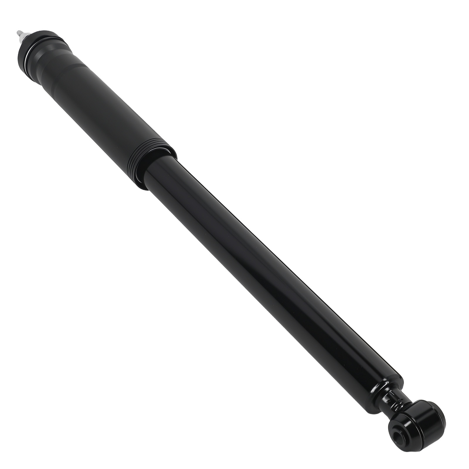 2X SHOCK ABSORBERS SHOCKS REAR for MERCEDES BENZ CLC C-Class S203 W203 CL203