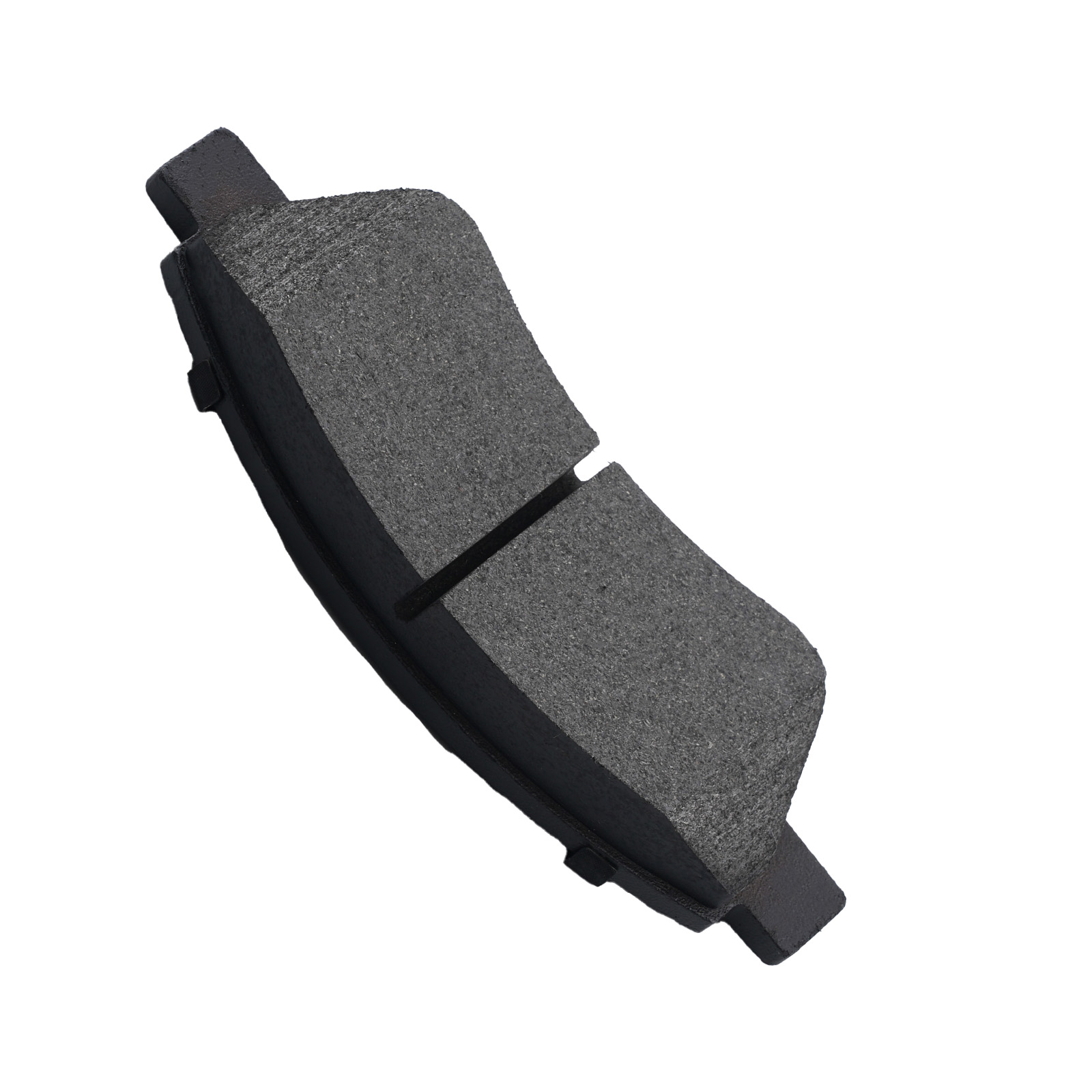 Bremsbeläge Vorne For Citroen C3 C3 Aircross C4 Cactus DS3 E172558 51.2mm