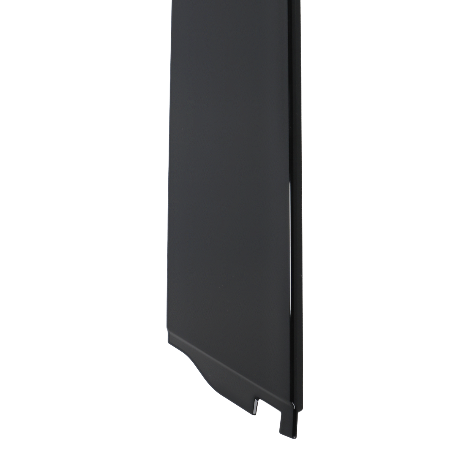 C Pillar Window Trim Rear Left for Chevrolet Tahoe 2015-2018 22837465 New