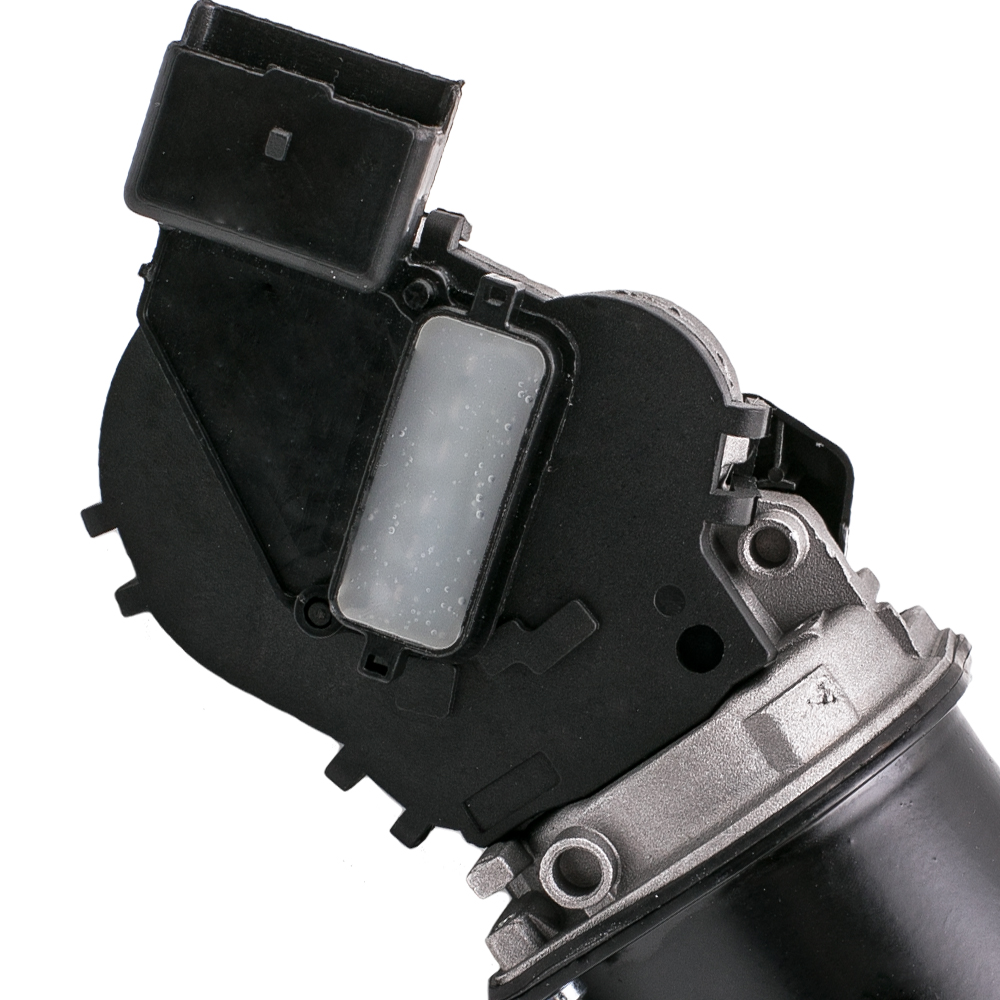 Wischermotor Vorne Front Scheibenwischermotor for Renault Twingo 1.2 7701036015