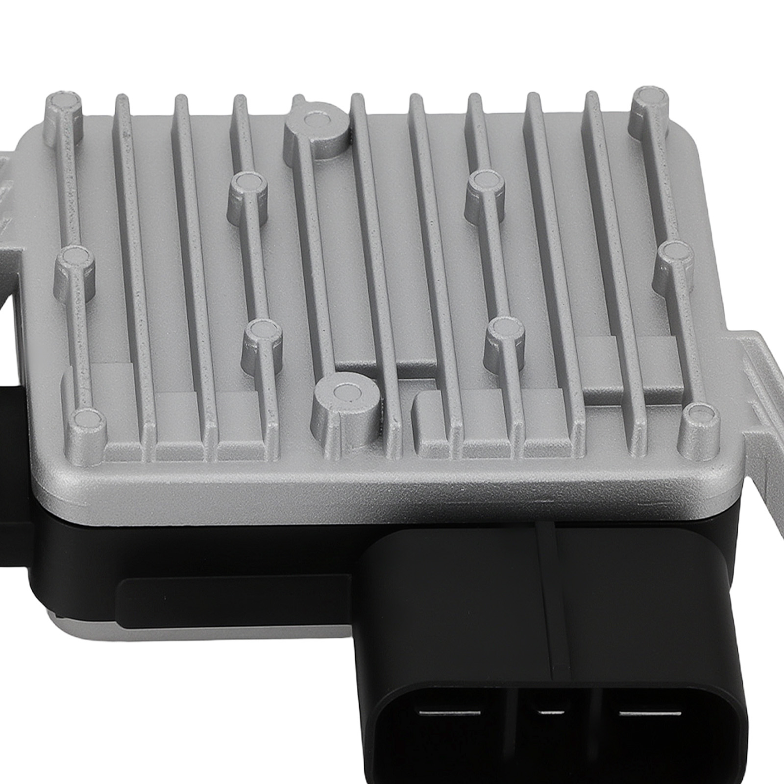 Cooling Fan Module for Hyundai Sonata SE/GL 2015-2017 25385C1500