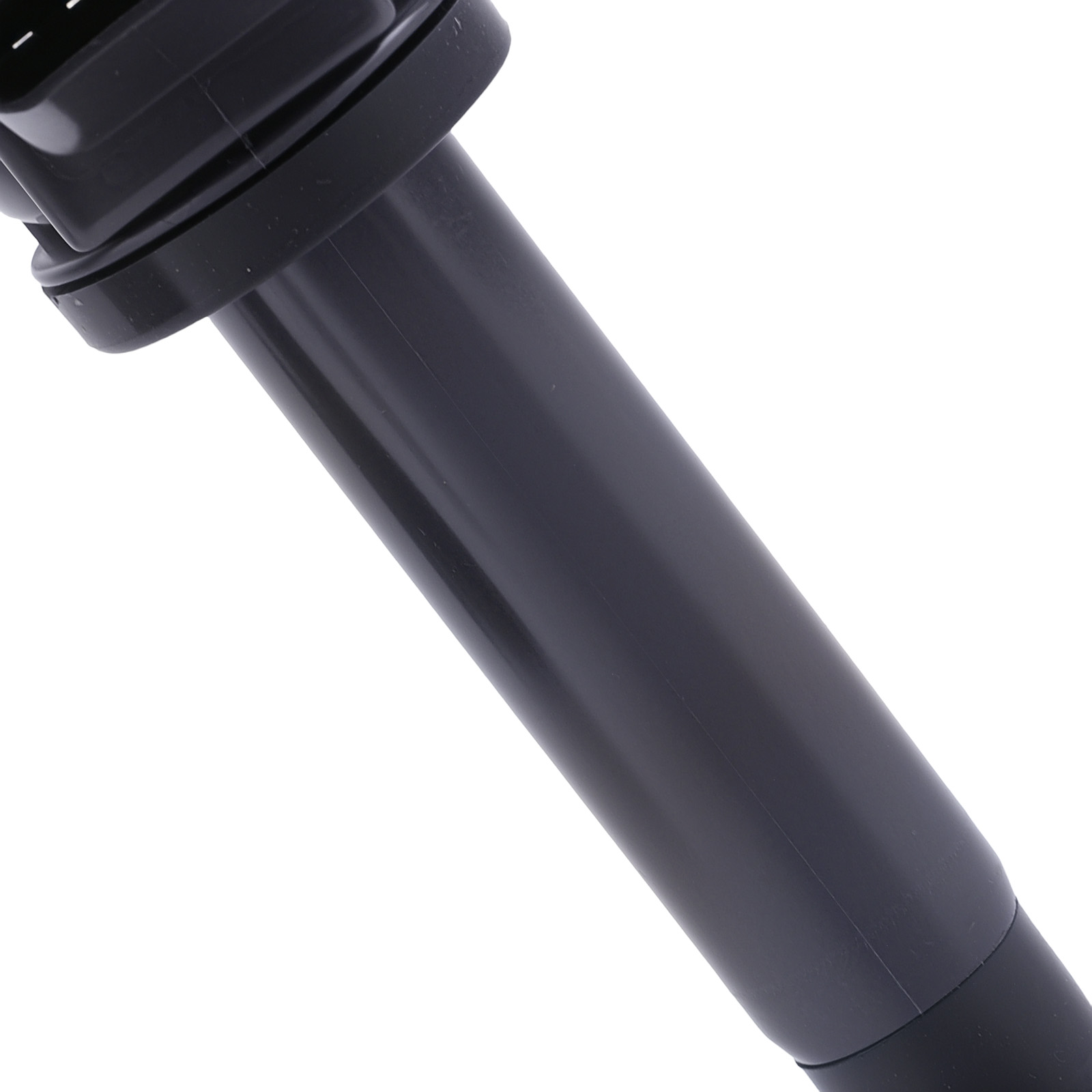 Complete UF430 Ignition Coil Spark Plug Set for Toyota V6 3.3L Models New