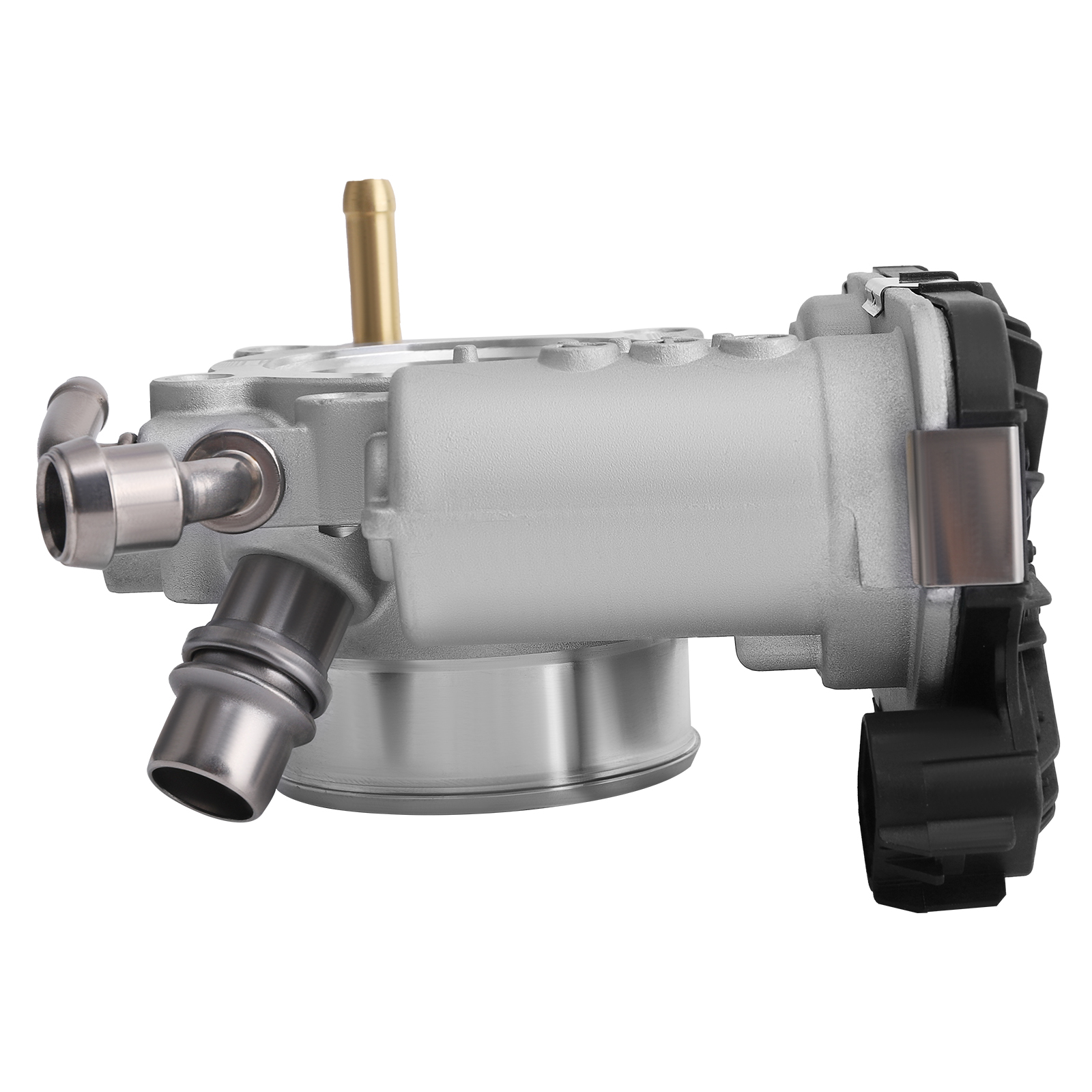 EThrottle Body for Chevrolet Sonic 1.8L 2012-2018 Pontiac G3 1.6L 2009-2010