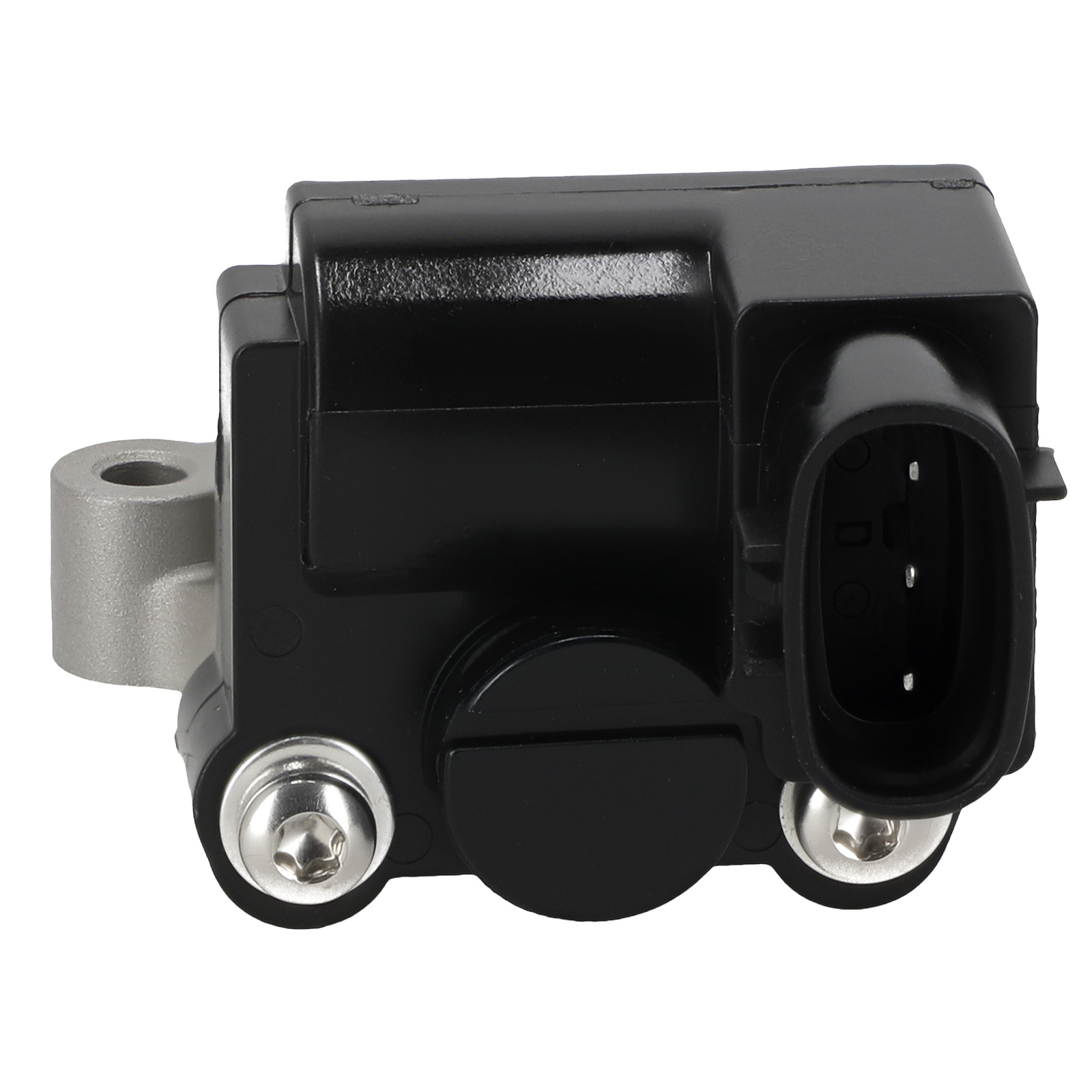 IAC Idle Air Control Valve for Subaru Impreza WRX 2.0L 2002-2005