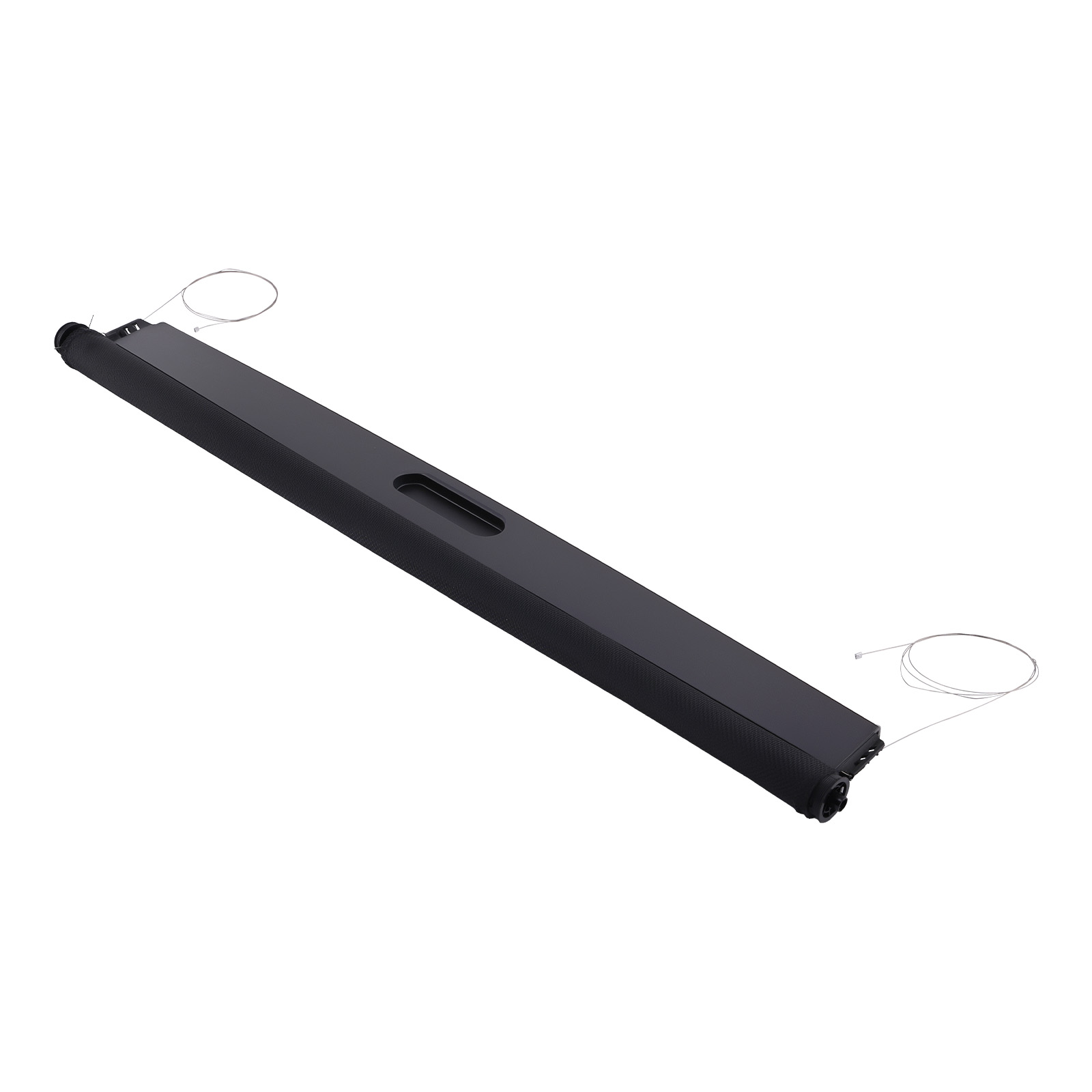 Sunroof Sunshade Cover Curtain for Mini F54 F55 F56 F60 2014-22 54107379618