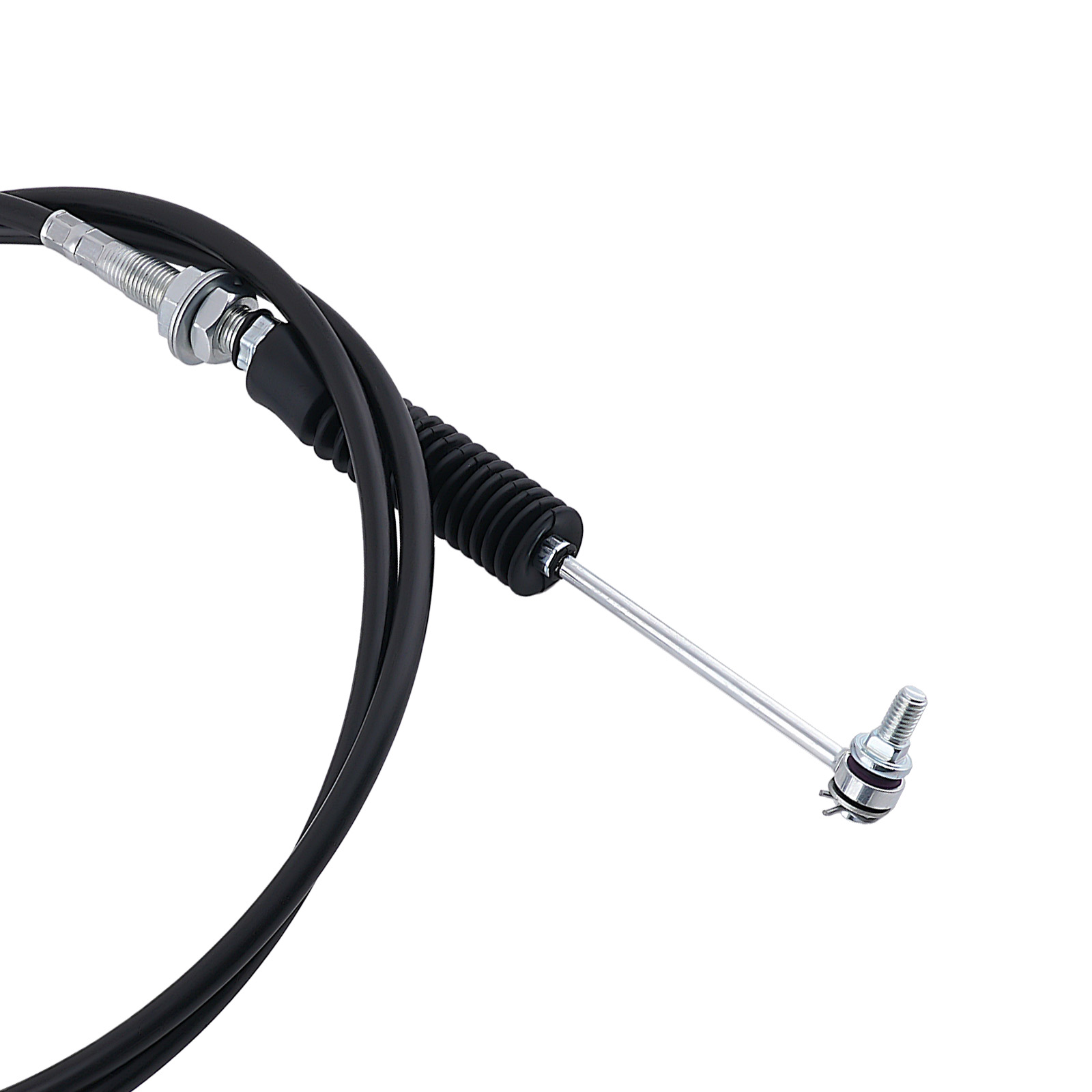 Shift Cable Assembly for Can-Am Maverick 1000R 2014-2015 707001348