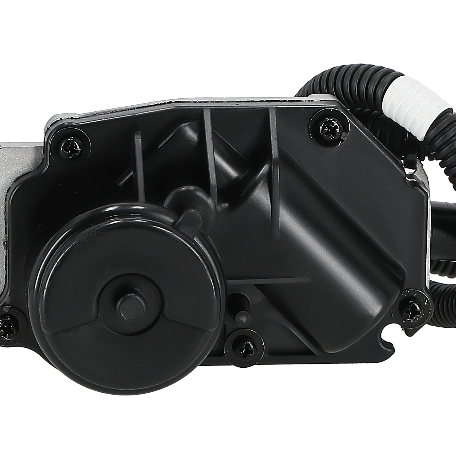 Front Diff Actuator Shifter 8981408531 For Holden RA Rodeo 4WD 2003-2007