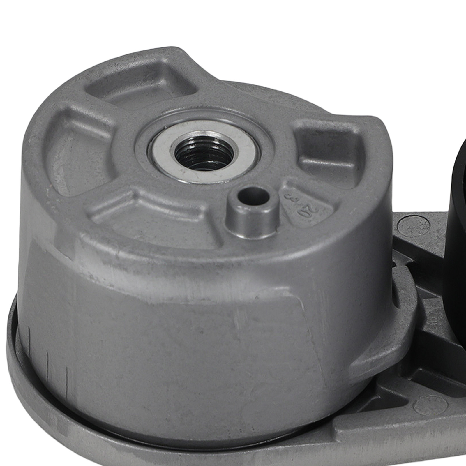 Automatischer Riemenspanner for Ford Transit Custom 2.0 1995ccm APV4163