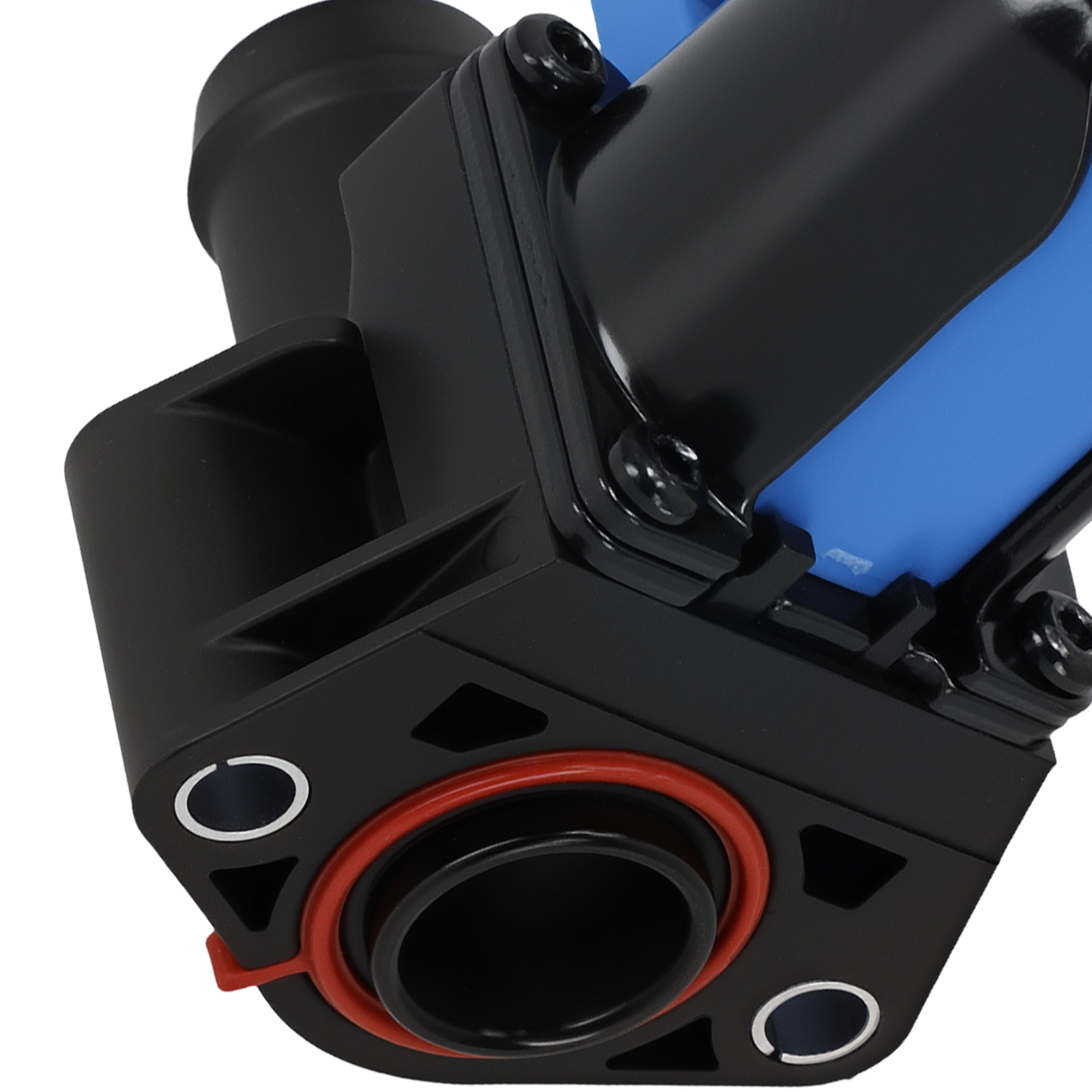 Cooling System Valve for Ford Fiesta Transit 1.6L 2014-2018 BM5Z18495C
