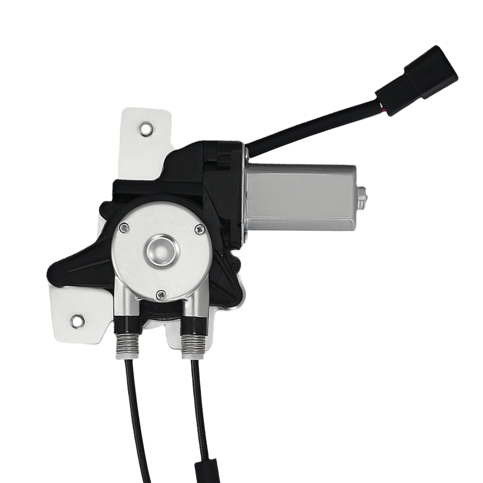 Power Window Regulator for Pontiac Grand Prix RR 3.8L 10315140 97-03