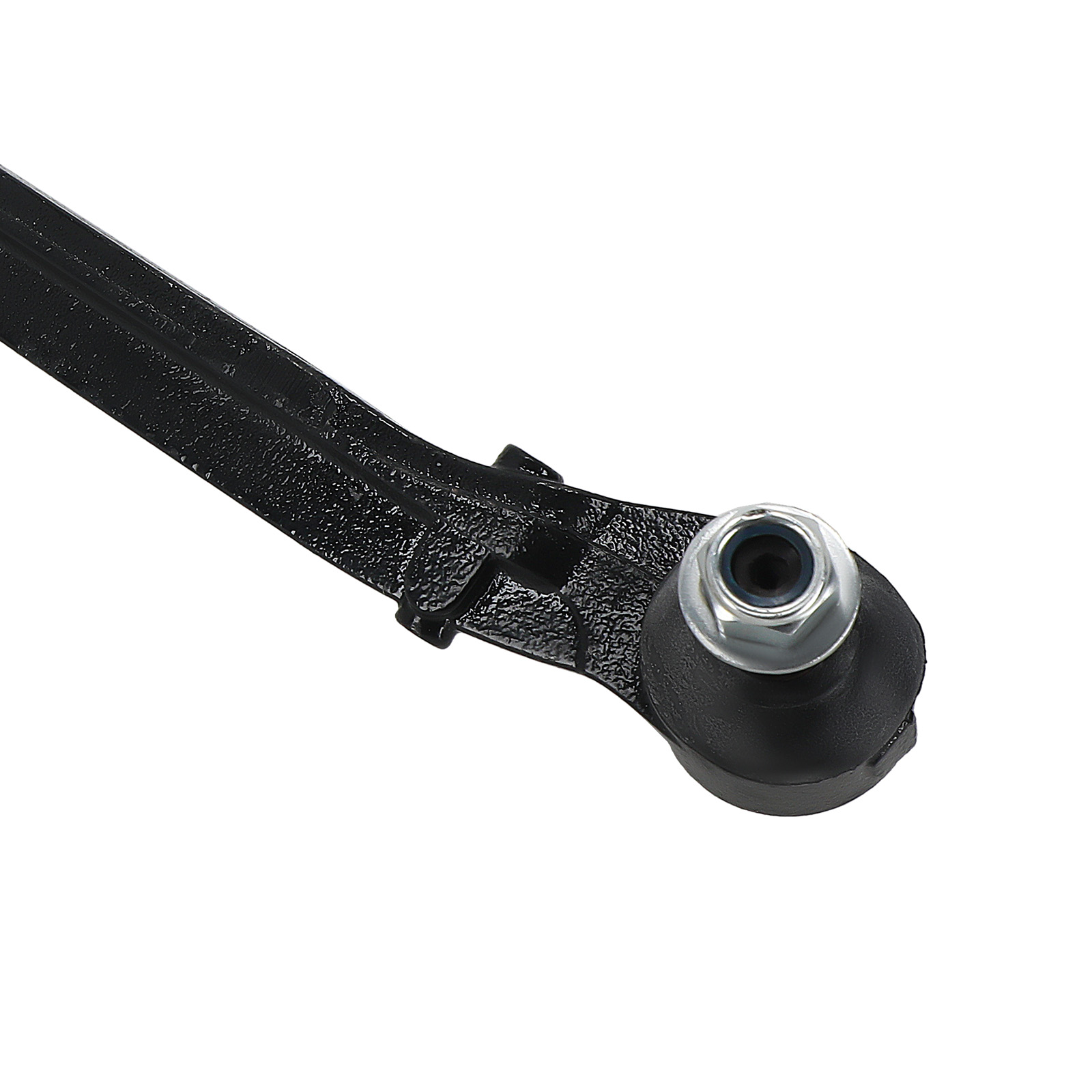 1x Front Left Lower Control Arm for Chrysler 300 2005-14 Dodge Challenger 08-16