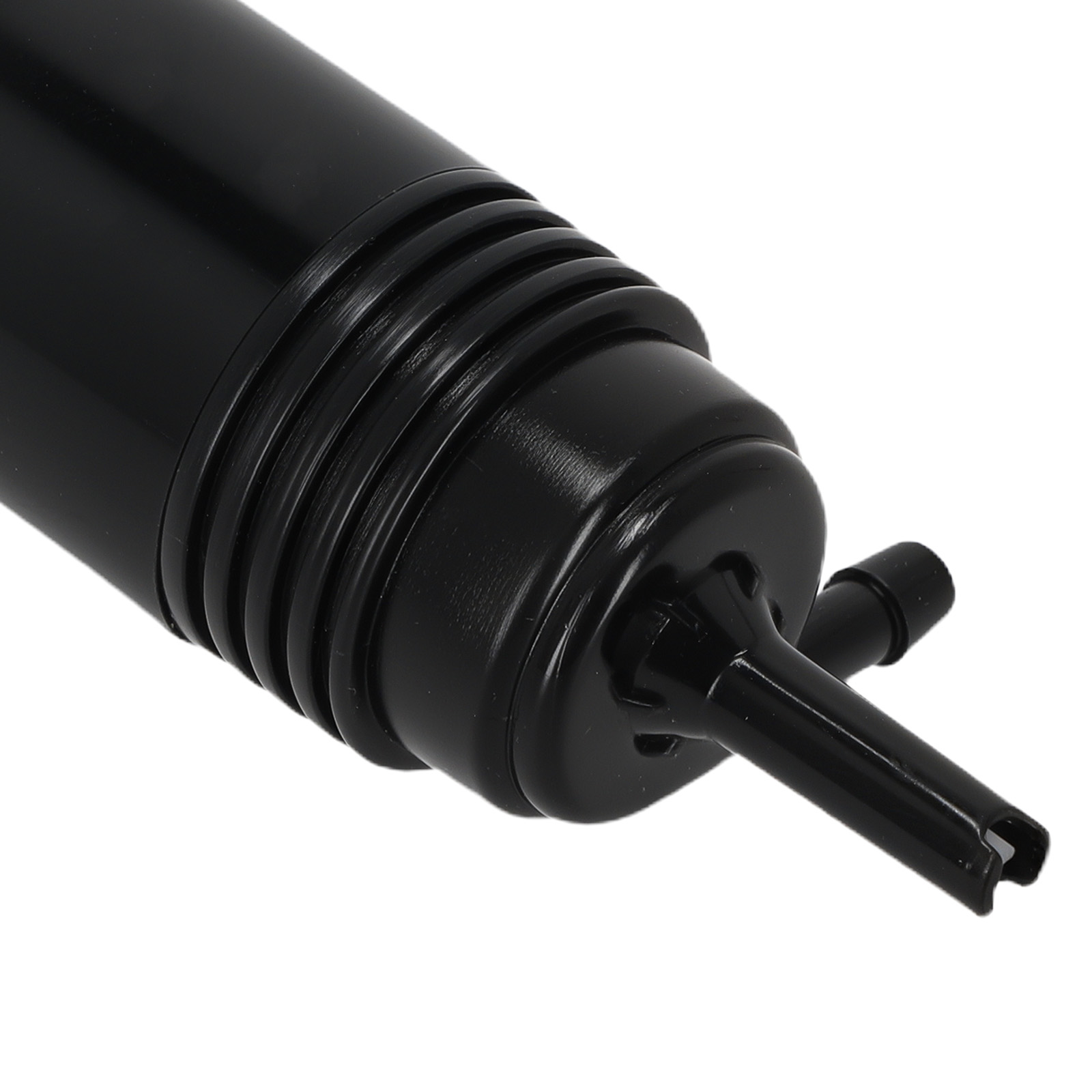 Front Pump Assembly for GMC Canyon 2015-2020 374168