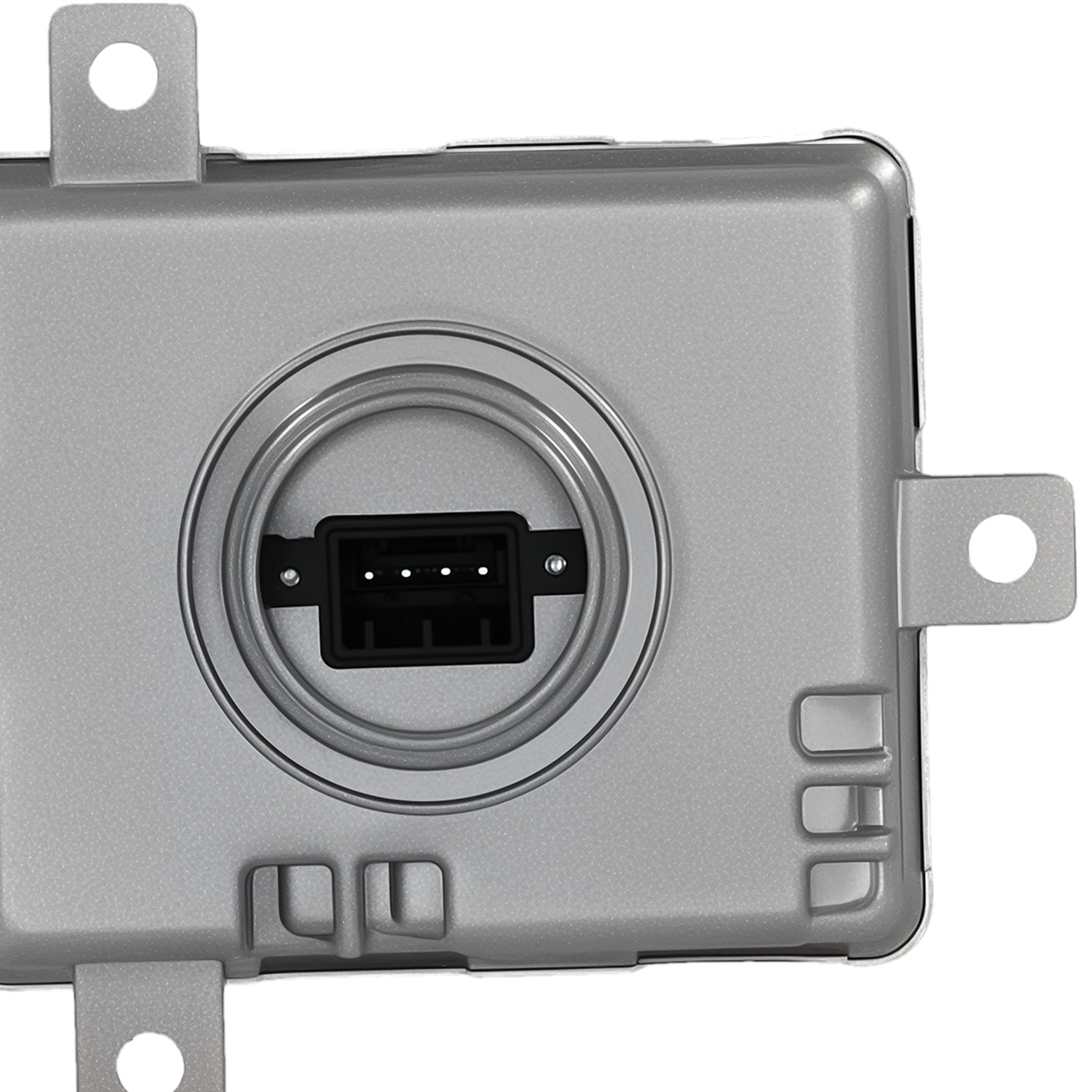HID Xenon Steuergerät for Mitsubishi Grandis NAW 2.4 MIVEC 2.0 DI-D W3T15671