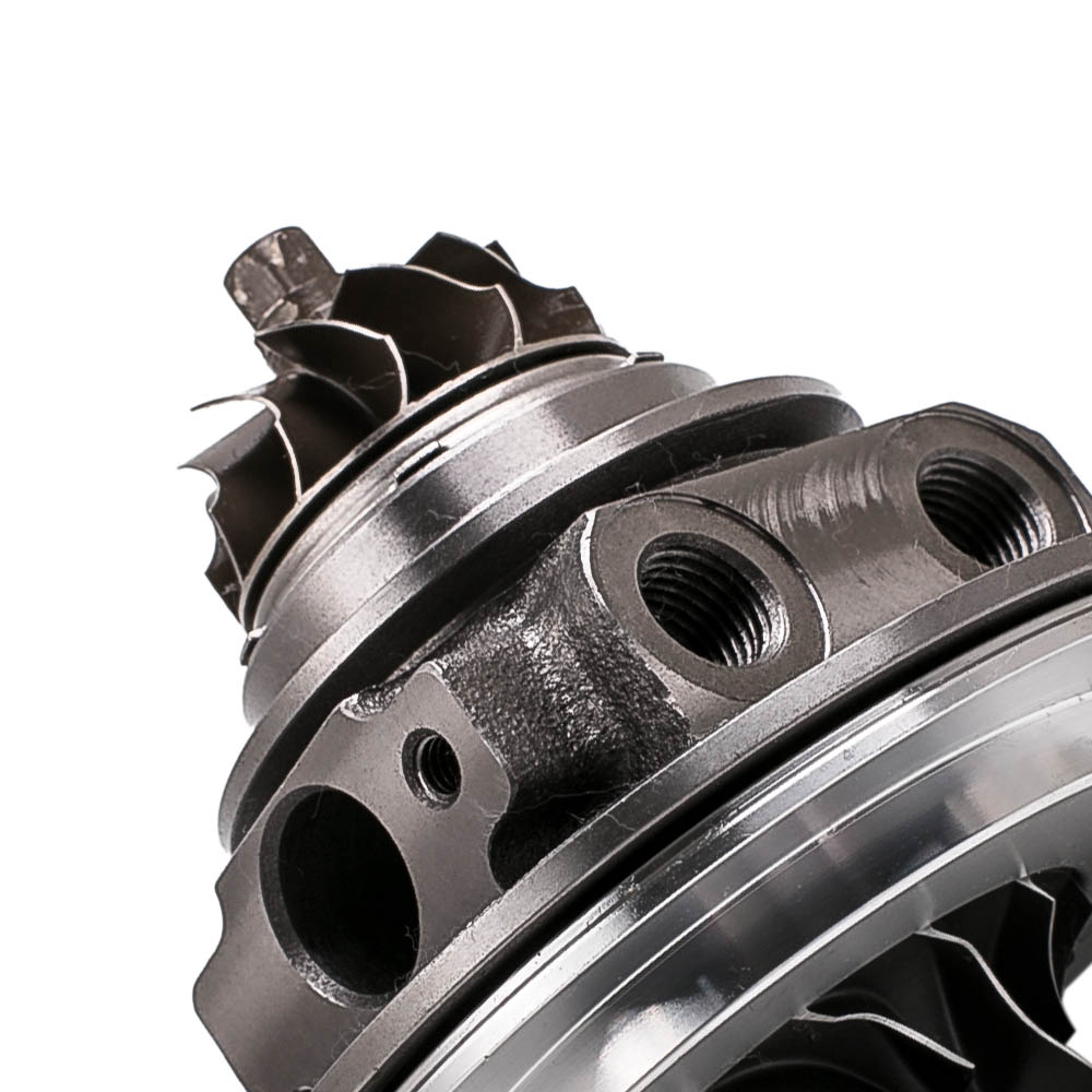 TURBOCOMPRESSORE CHRA for CITROEN PEUGEOT 1.6 THP 115 KW 0375r9 0375n7 0375l0