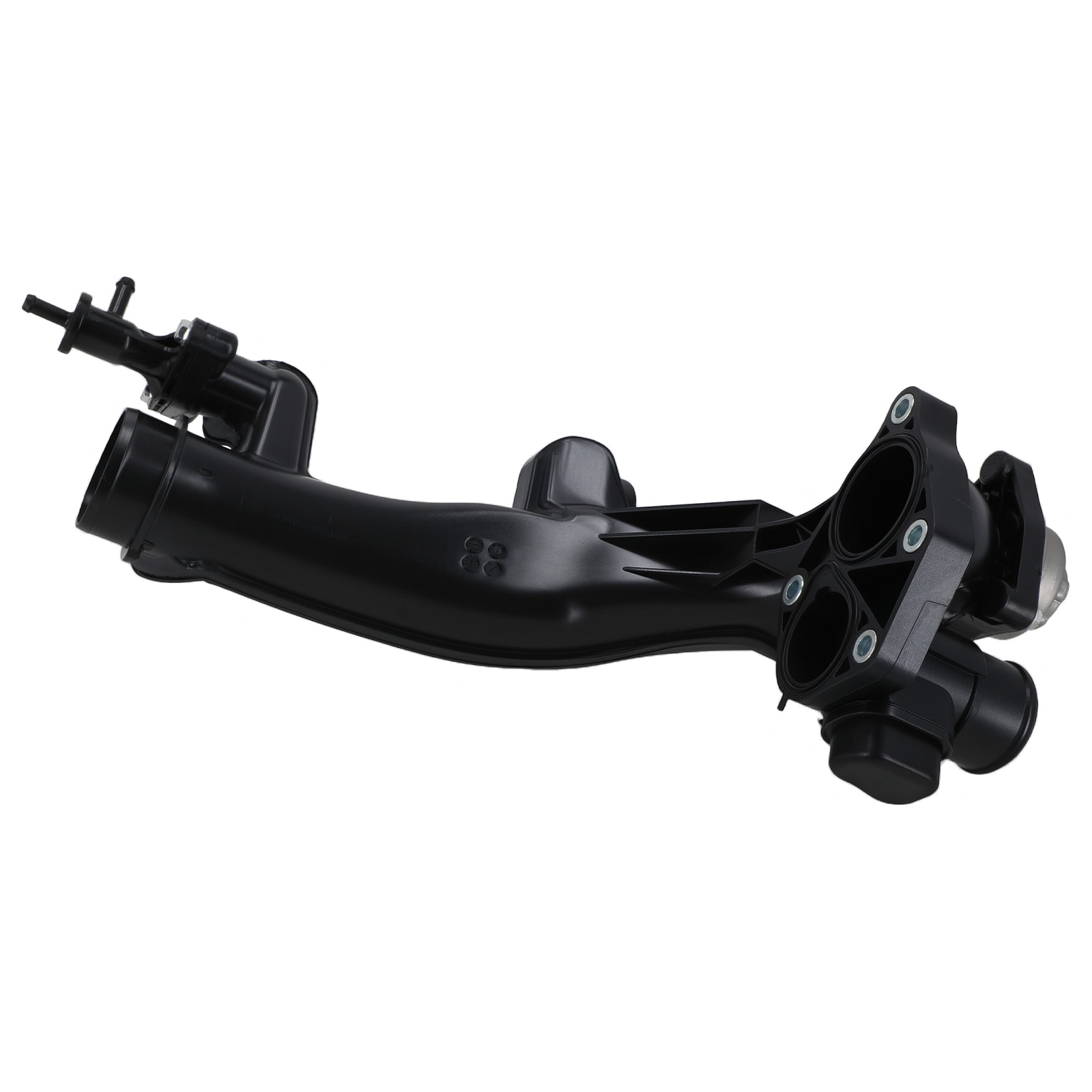 Turbocharger Charge Air Pipe Joint for Honda CR-V 1.5L 2017-21 17270-5PA-A00